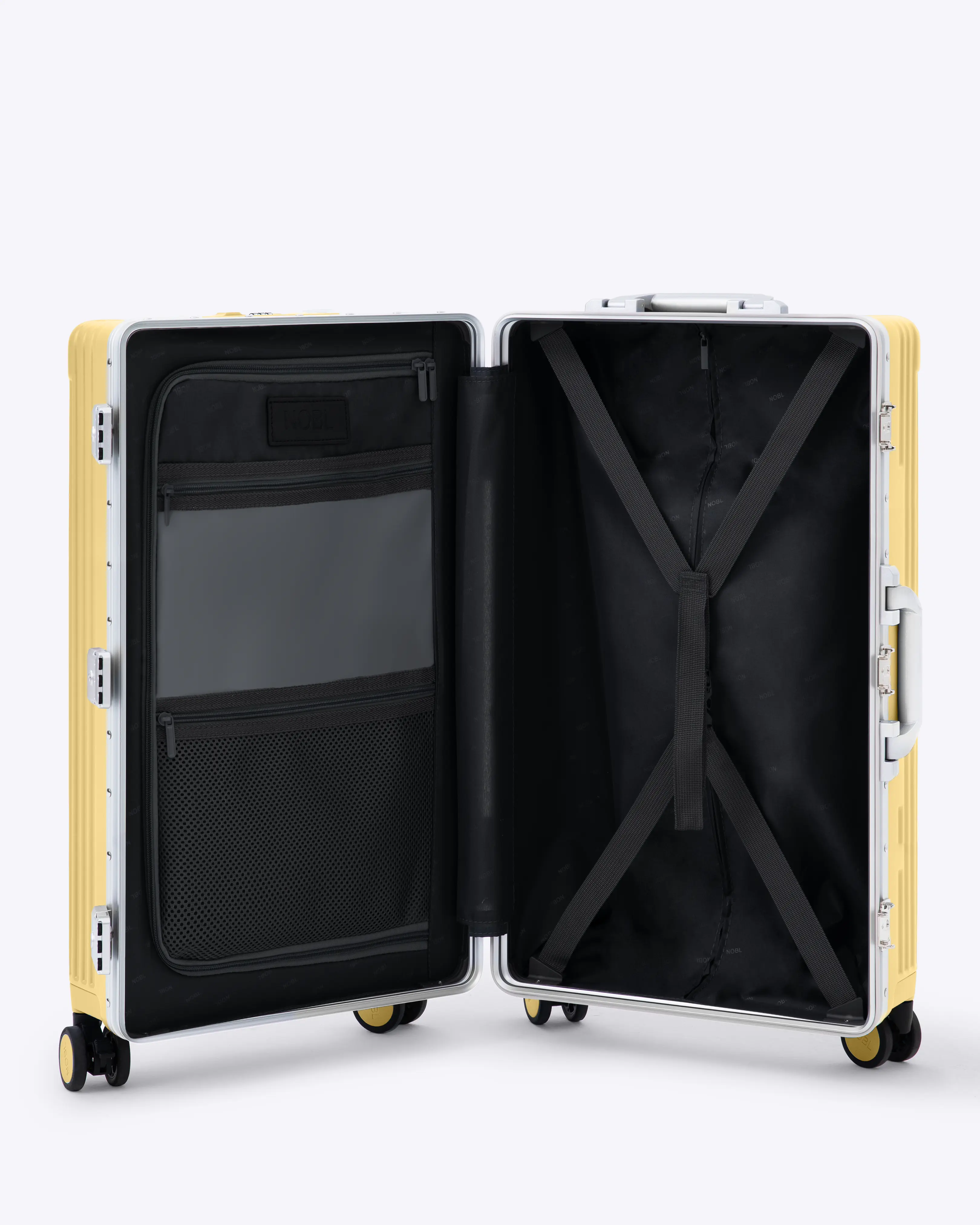 Product image 91