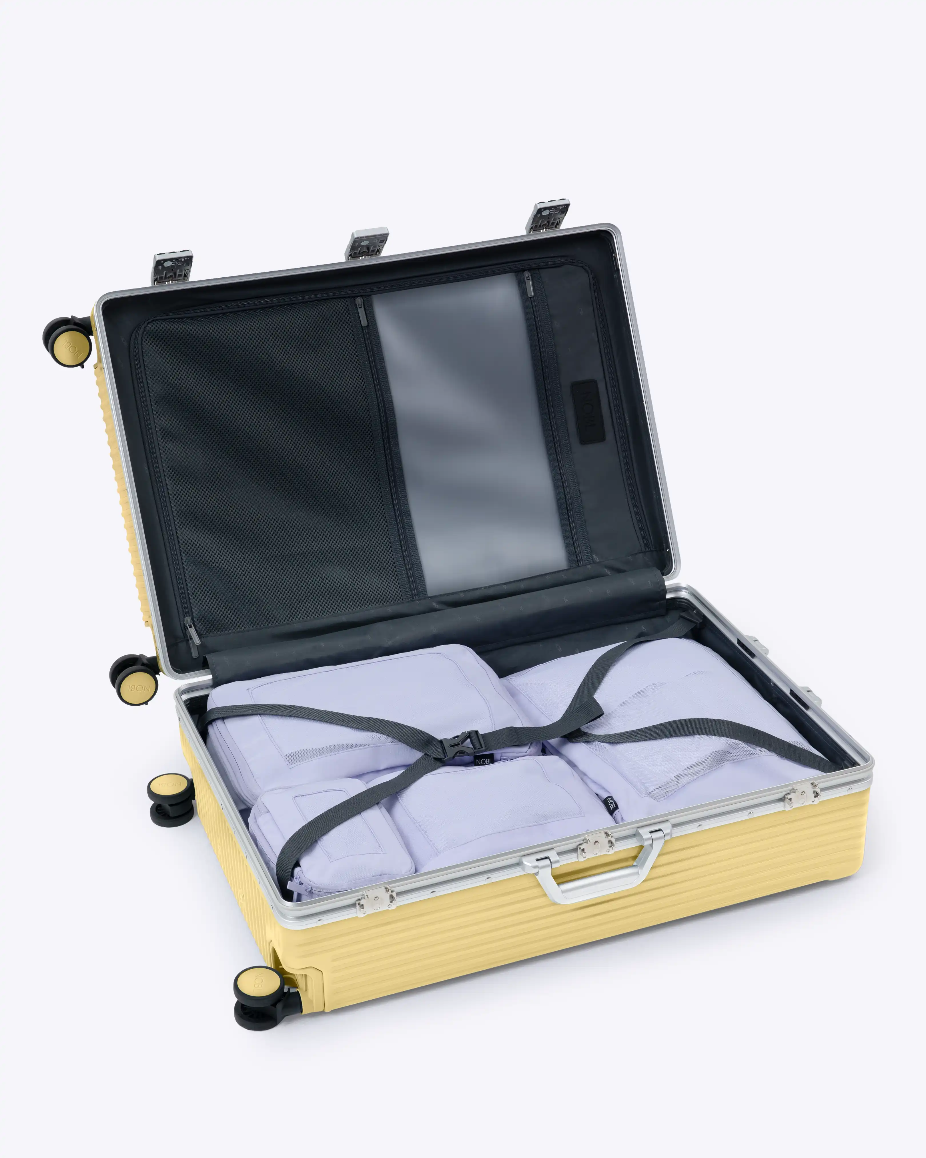 Product image 92