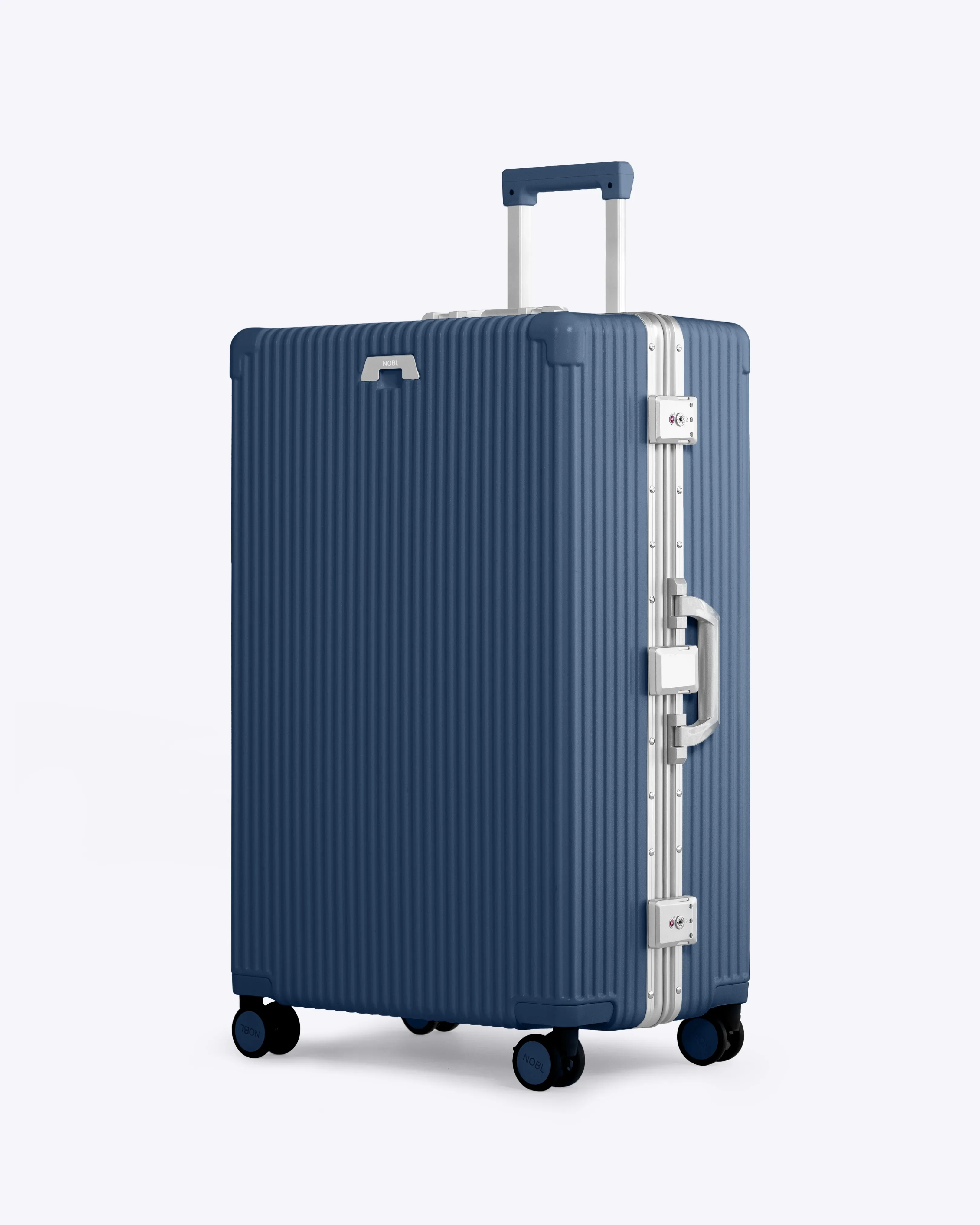 Product image 93