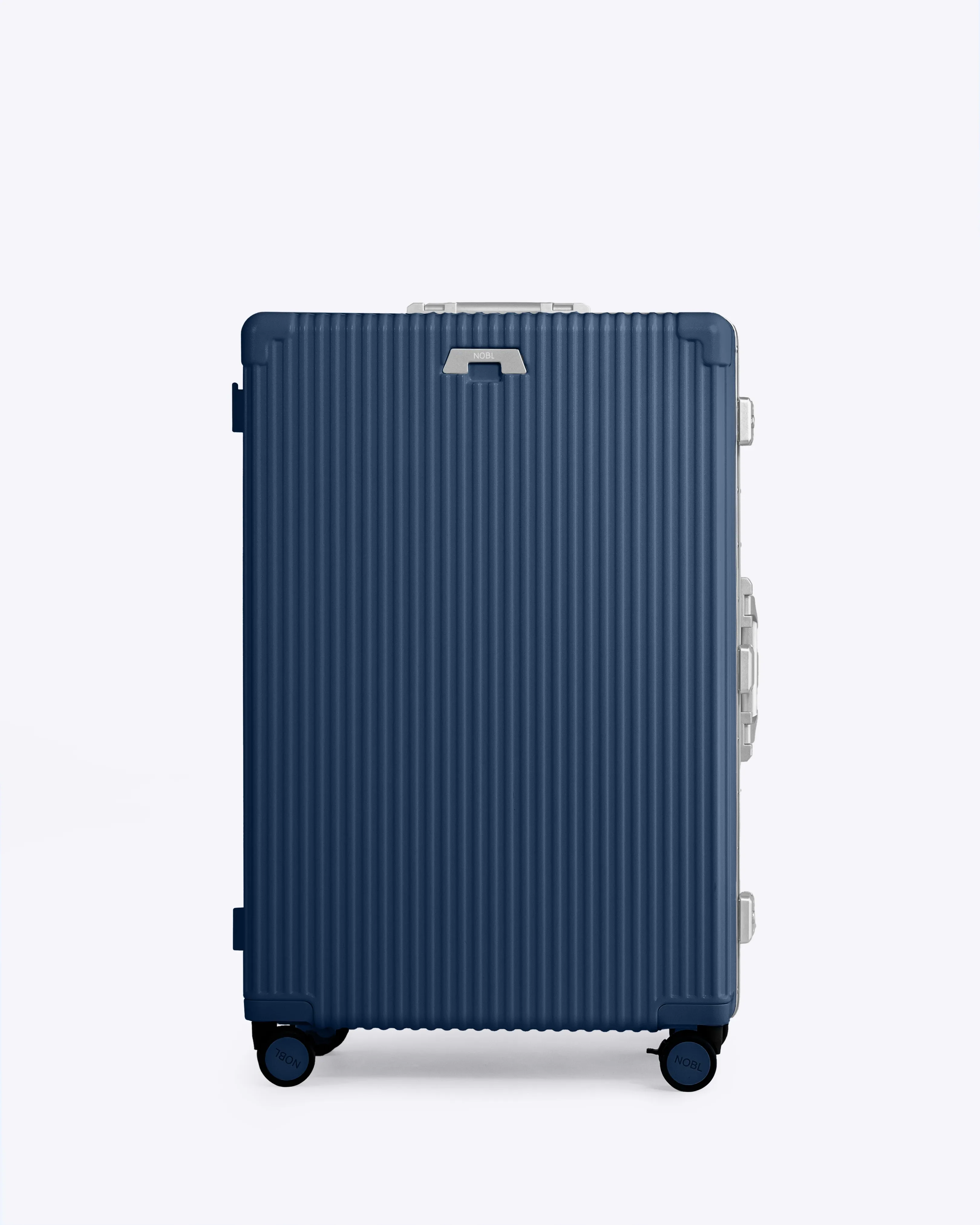 Product image 94