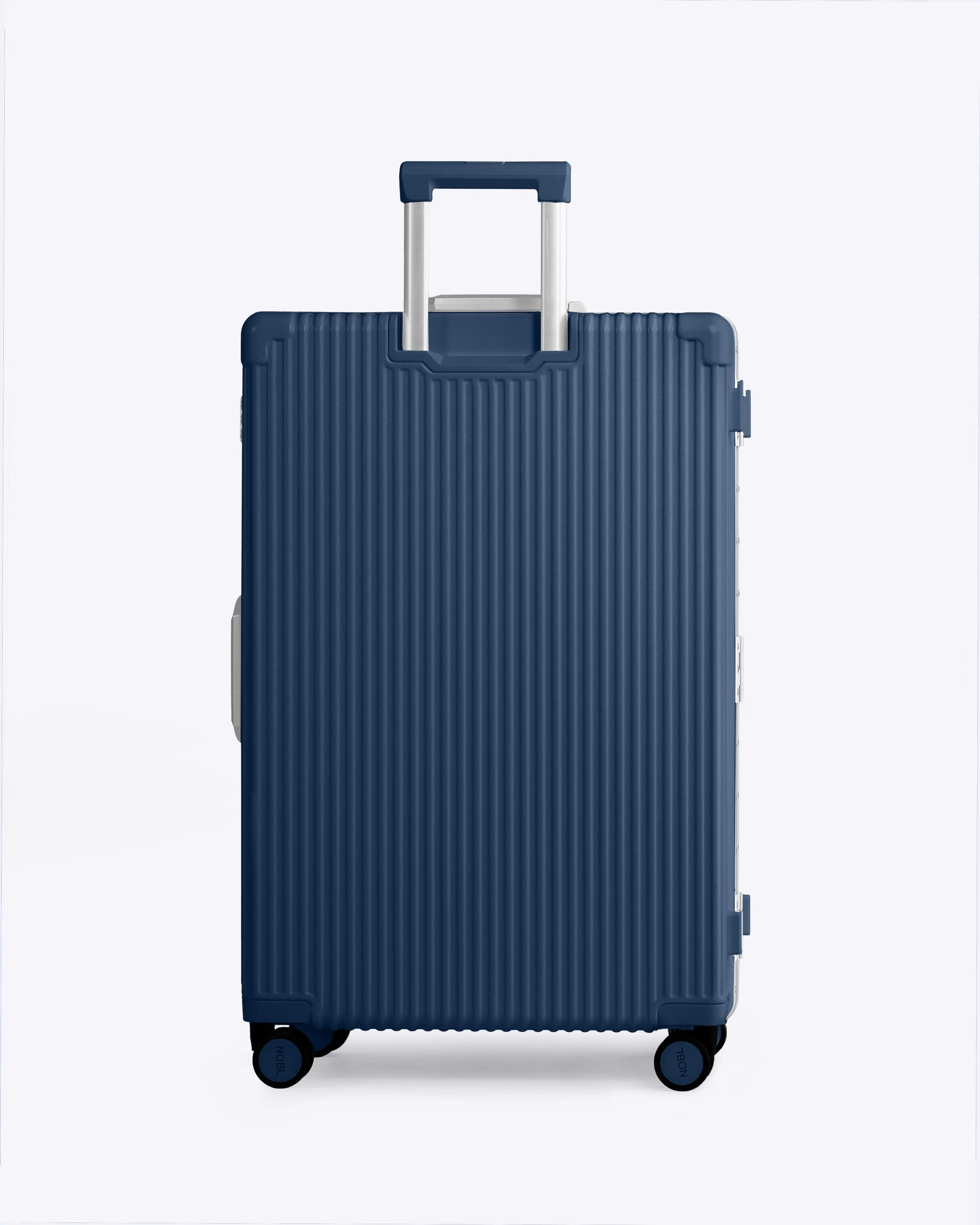 Product image 96