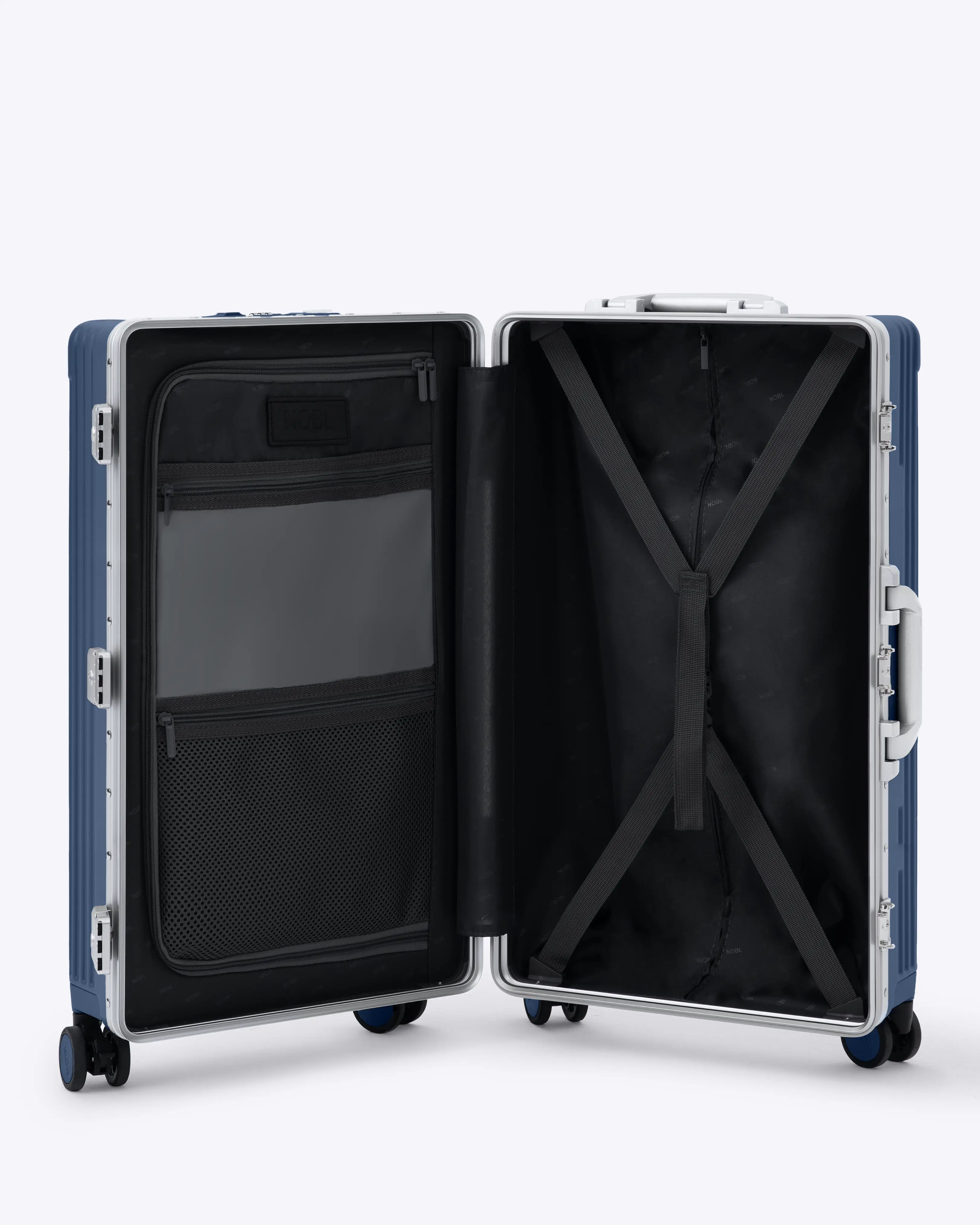 Product image 99