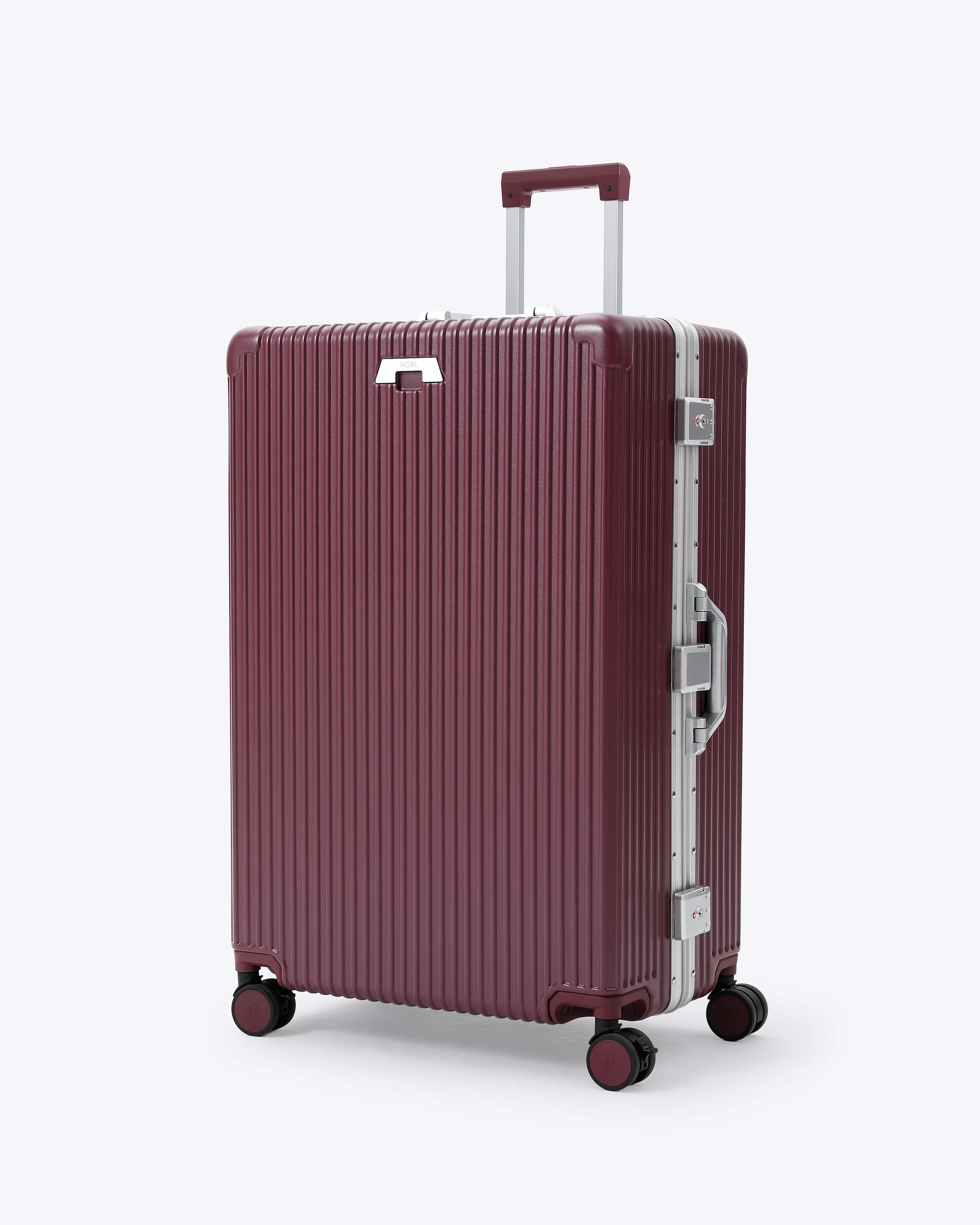 Product image 101