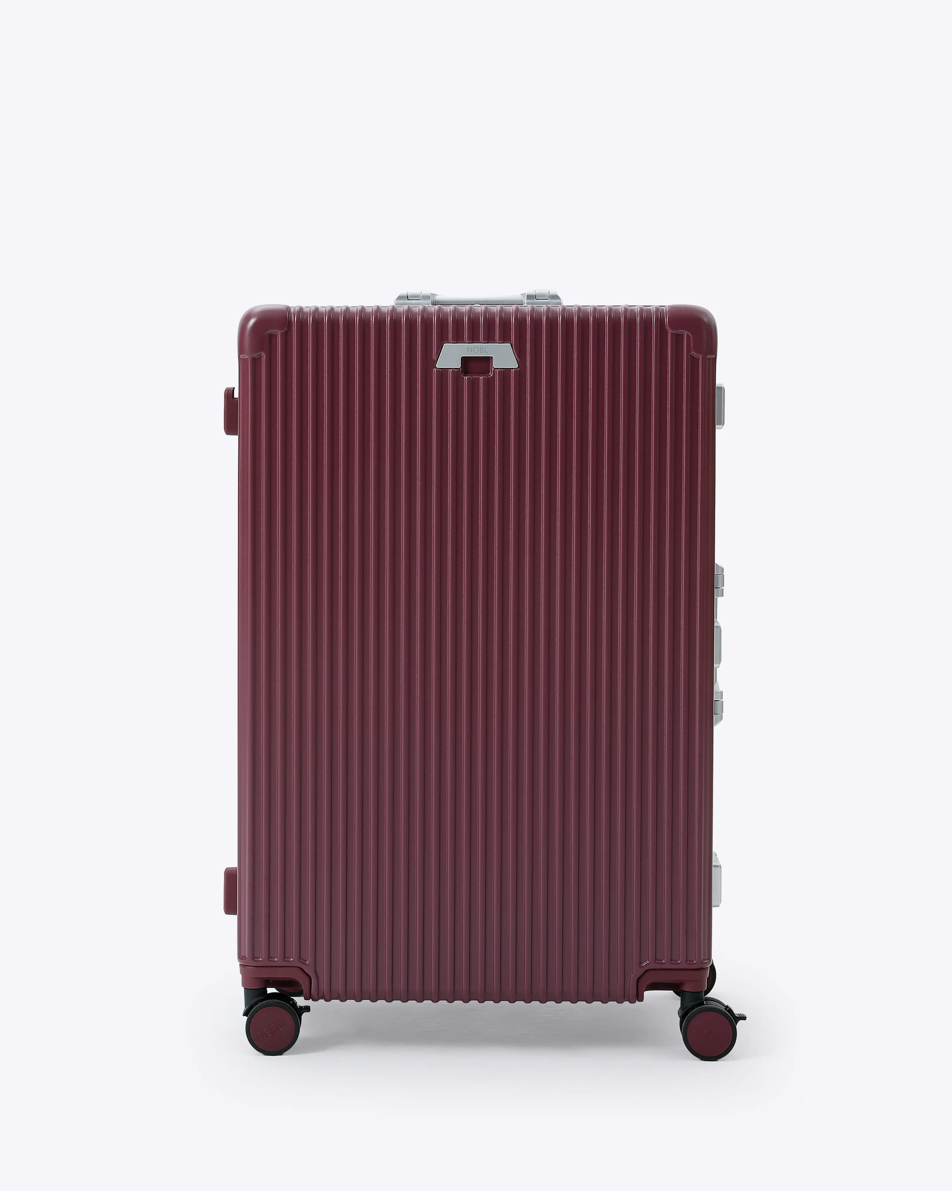 Product image 102