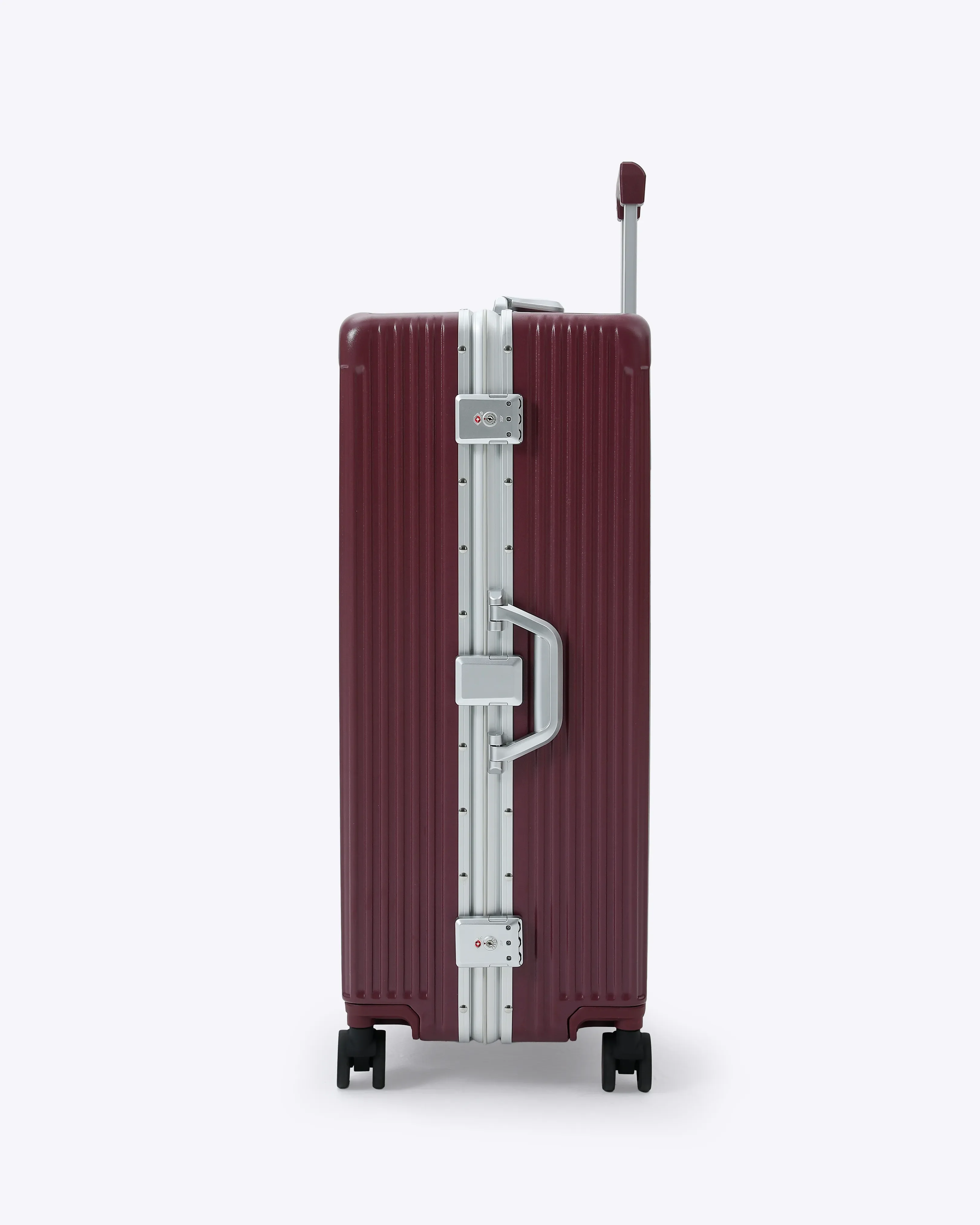 Product image 103