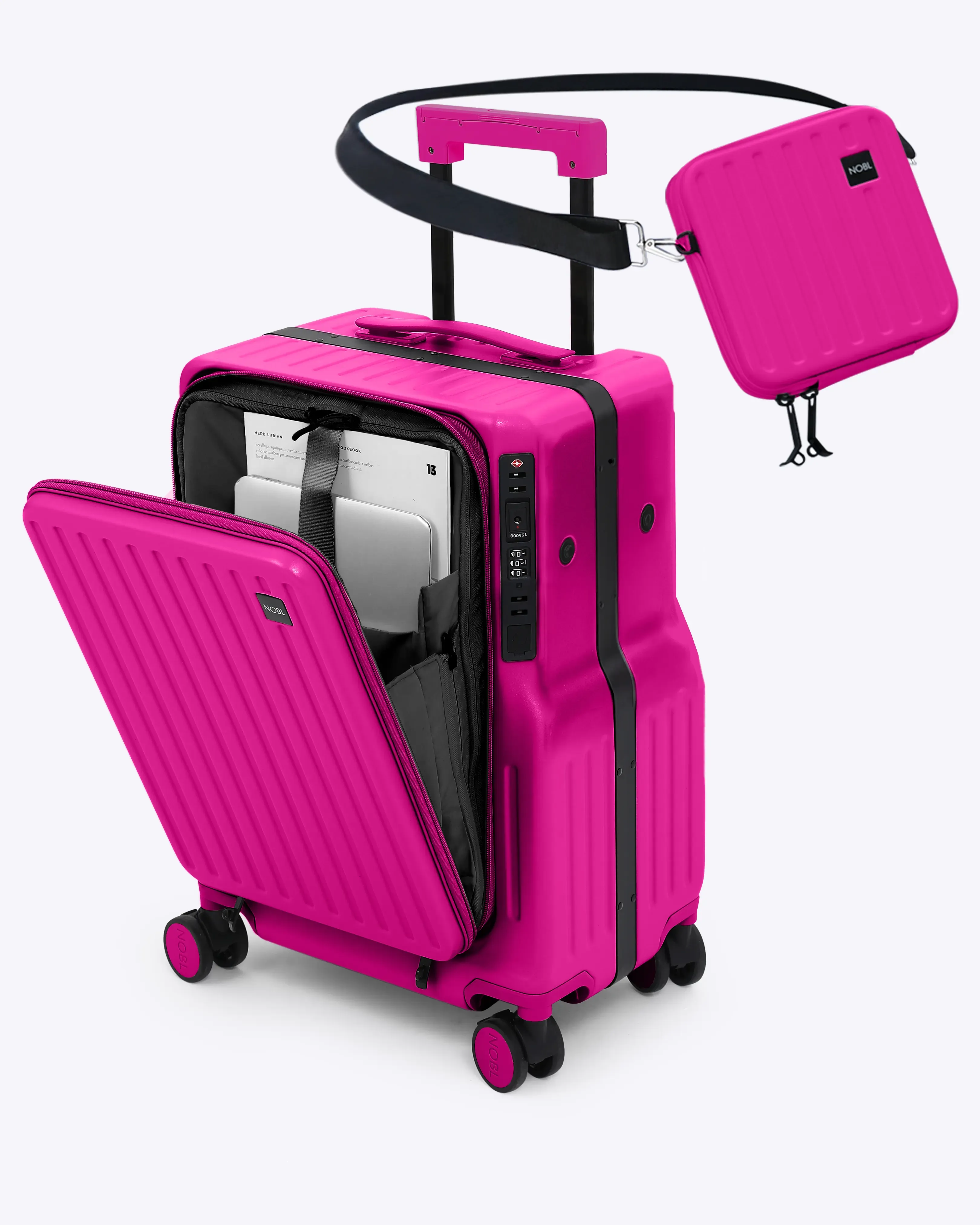 Product image 110