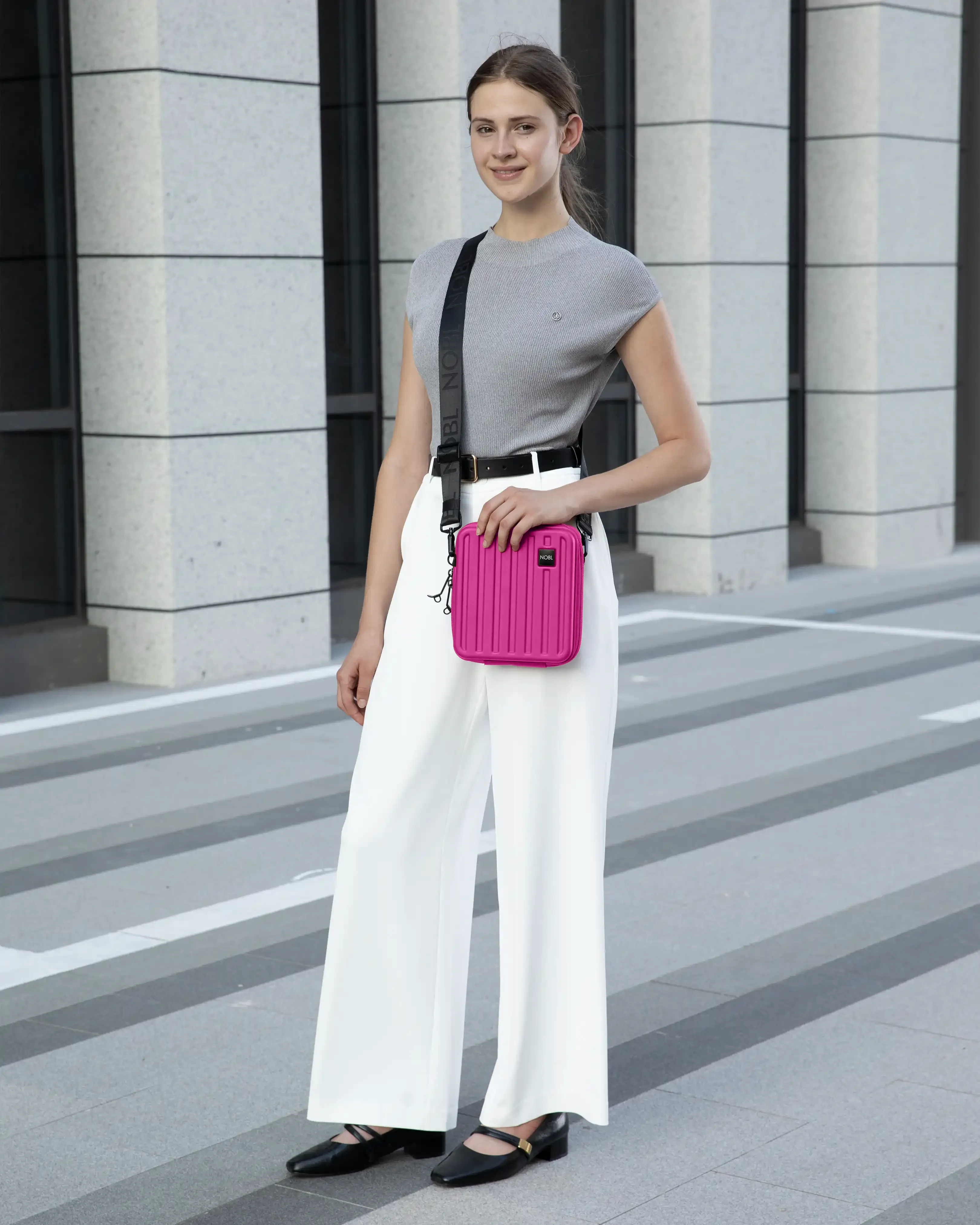 Product image 111