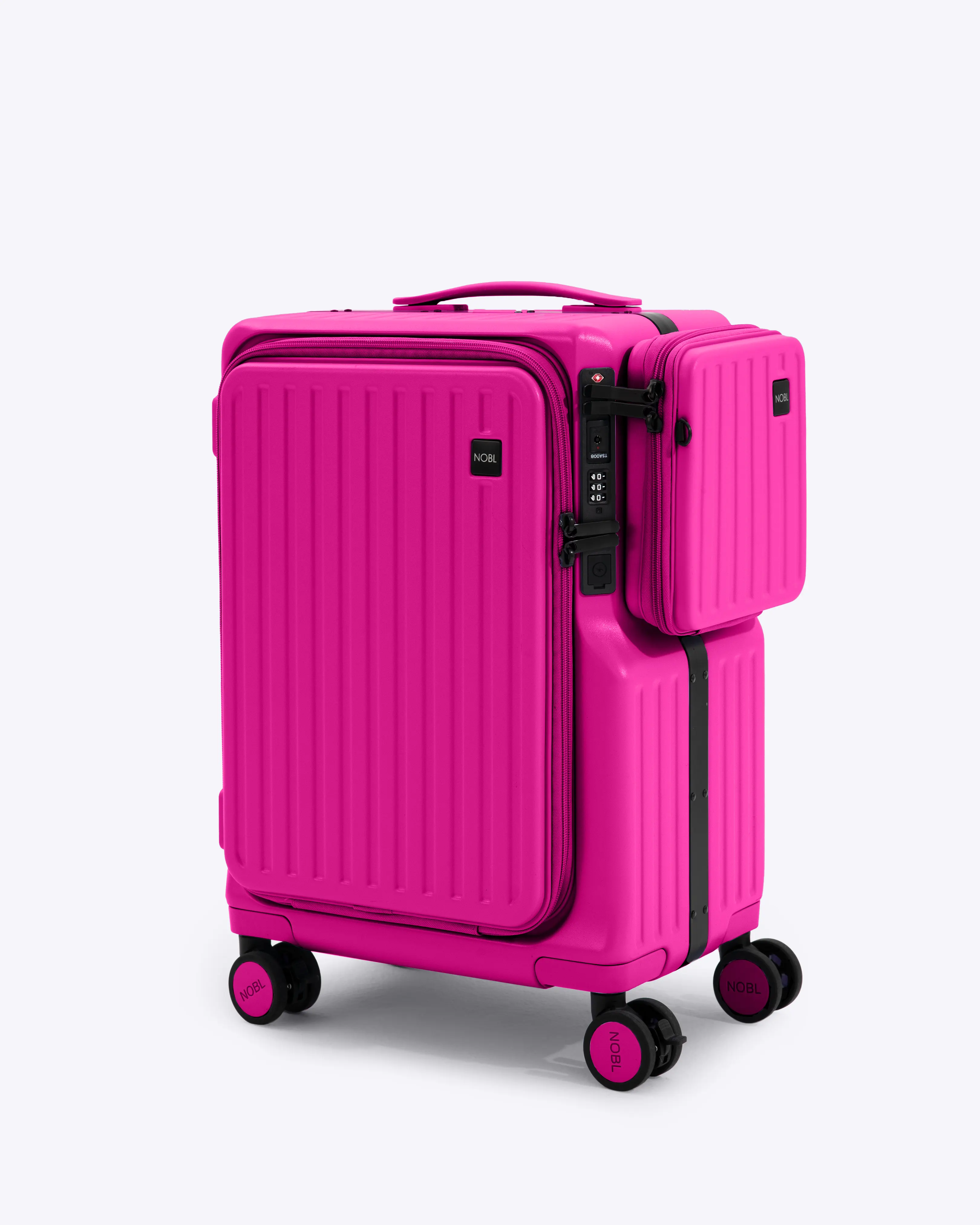Product image 112