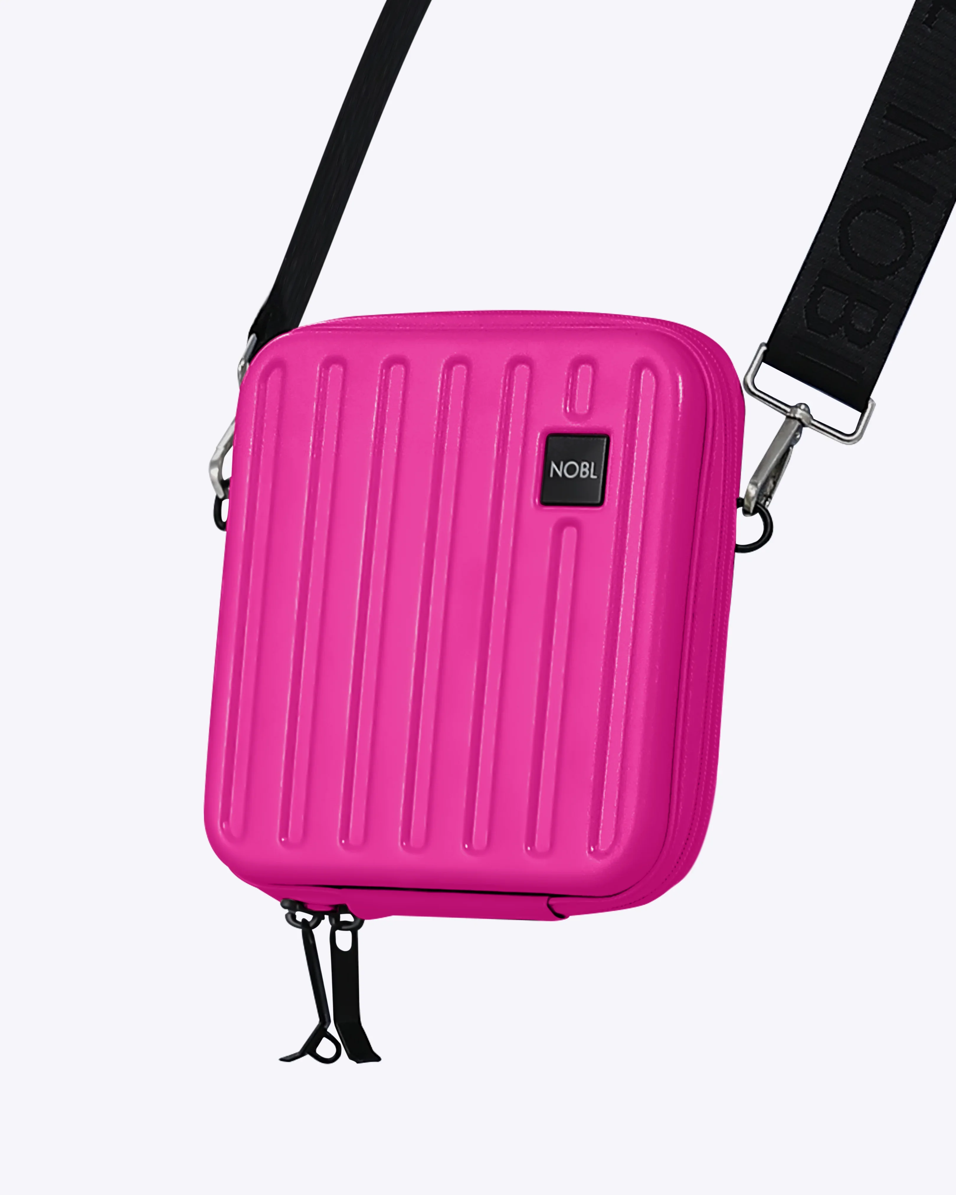Product image 113