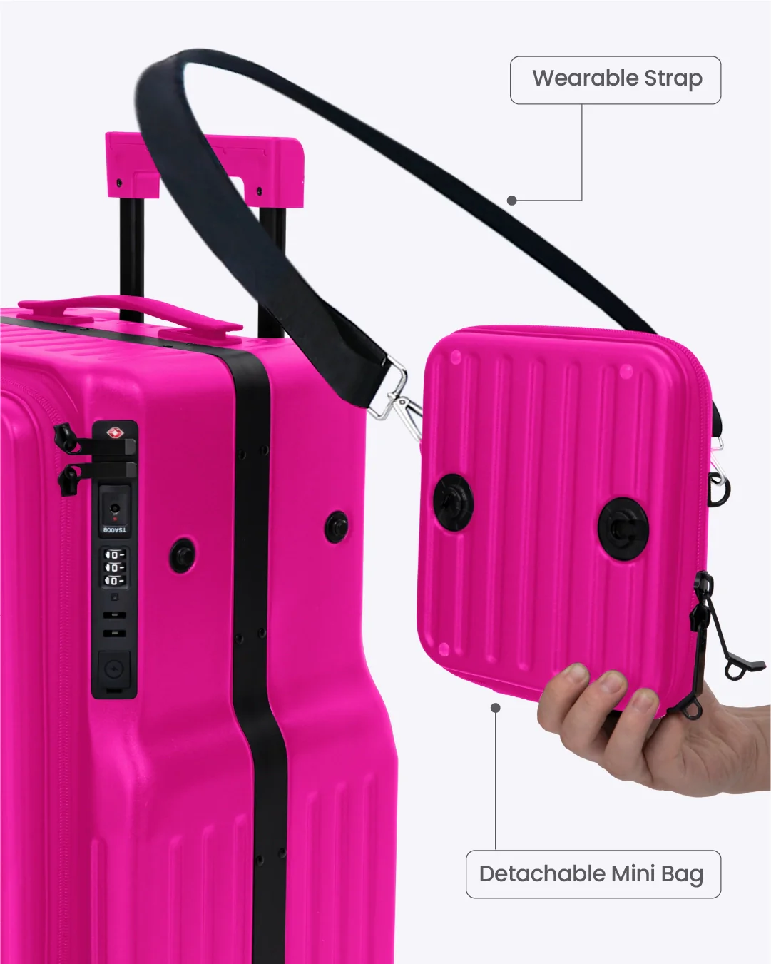 Product image 114