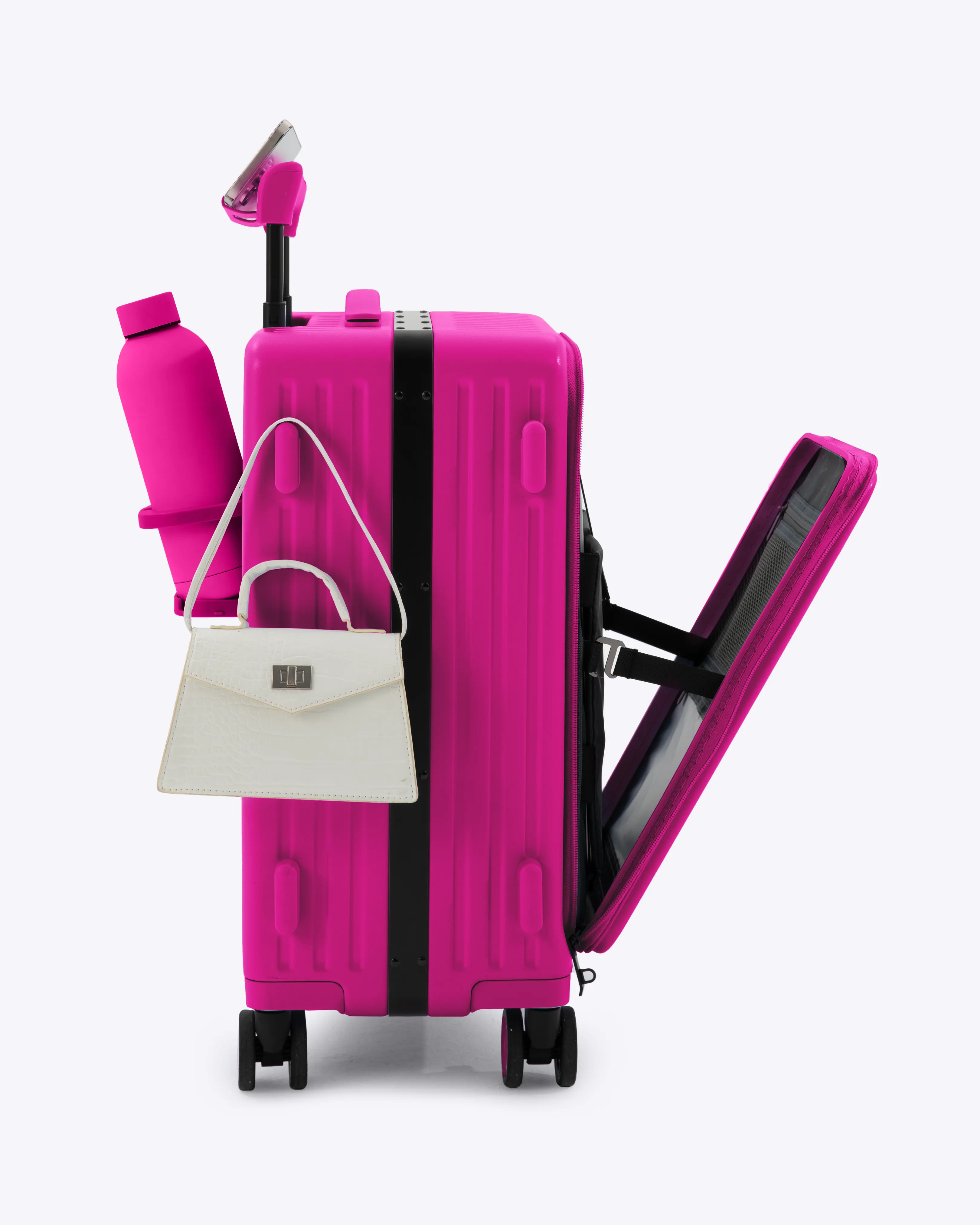 Product image 115