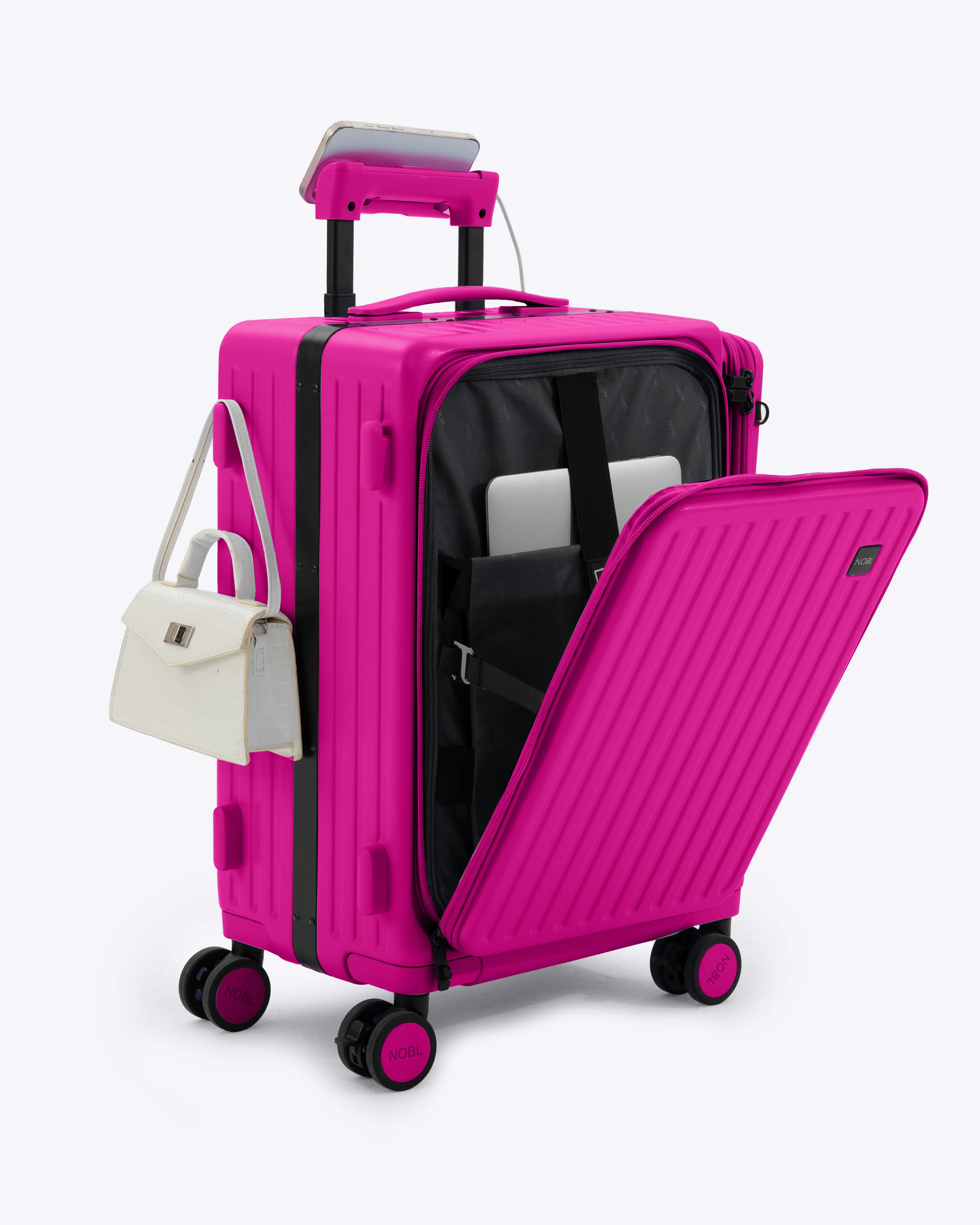 Product image 116