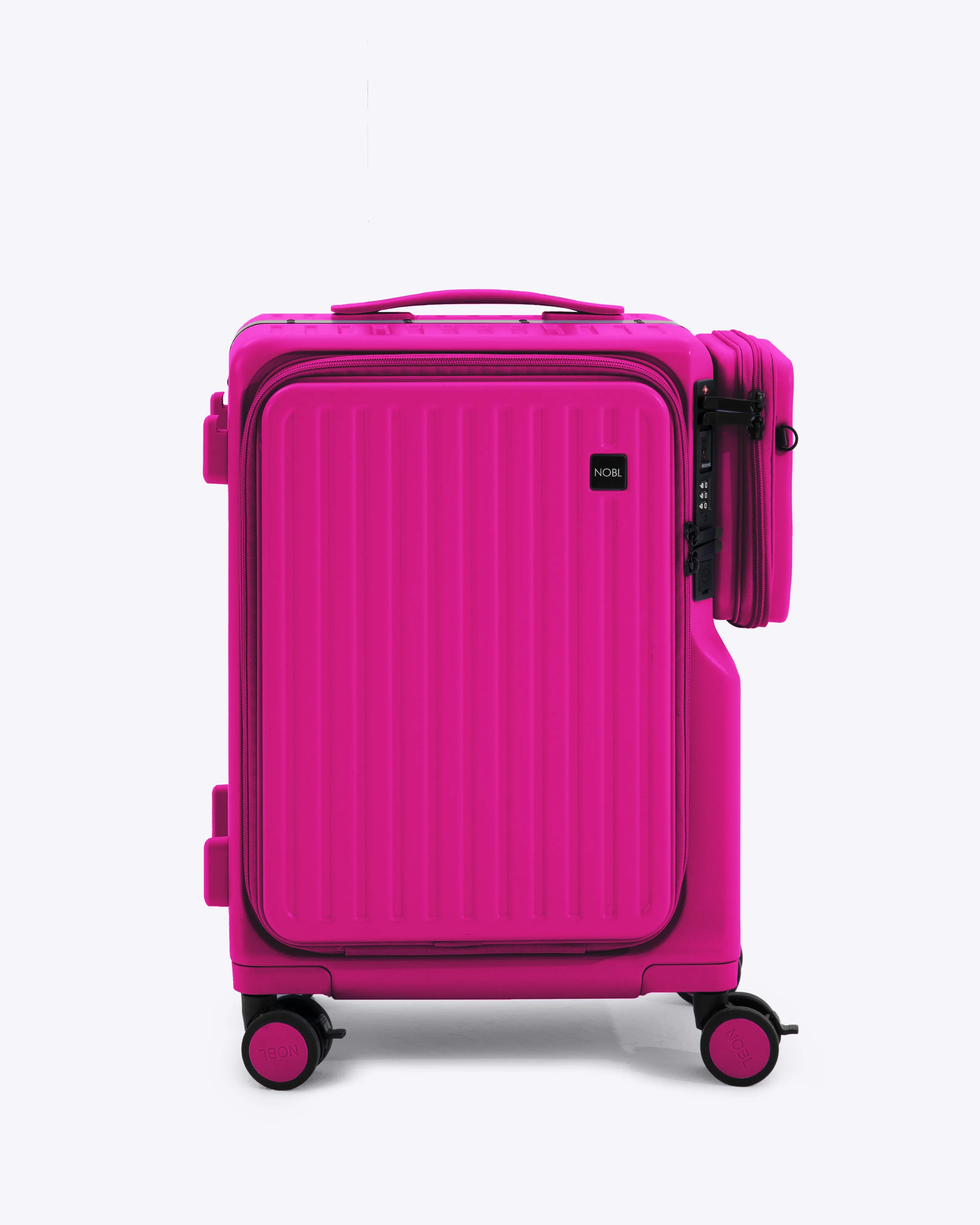 Product image 117