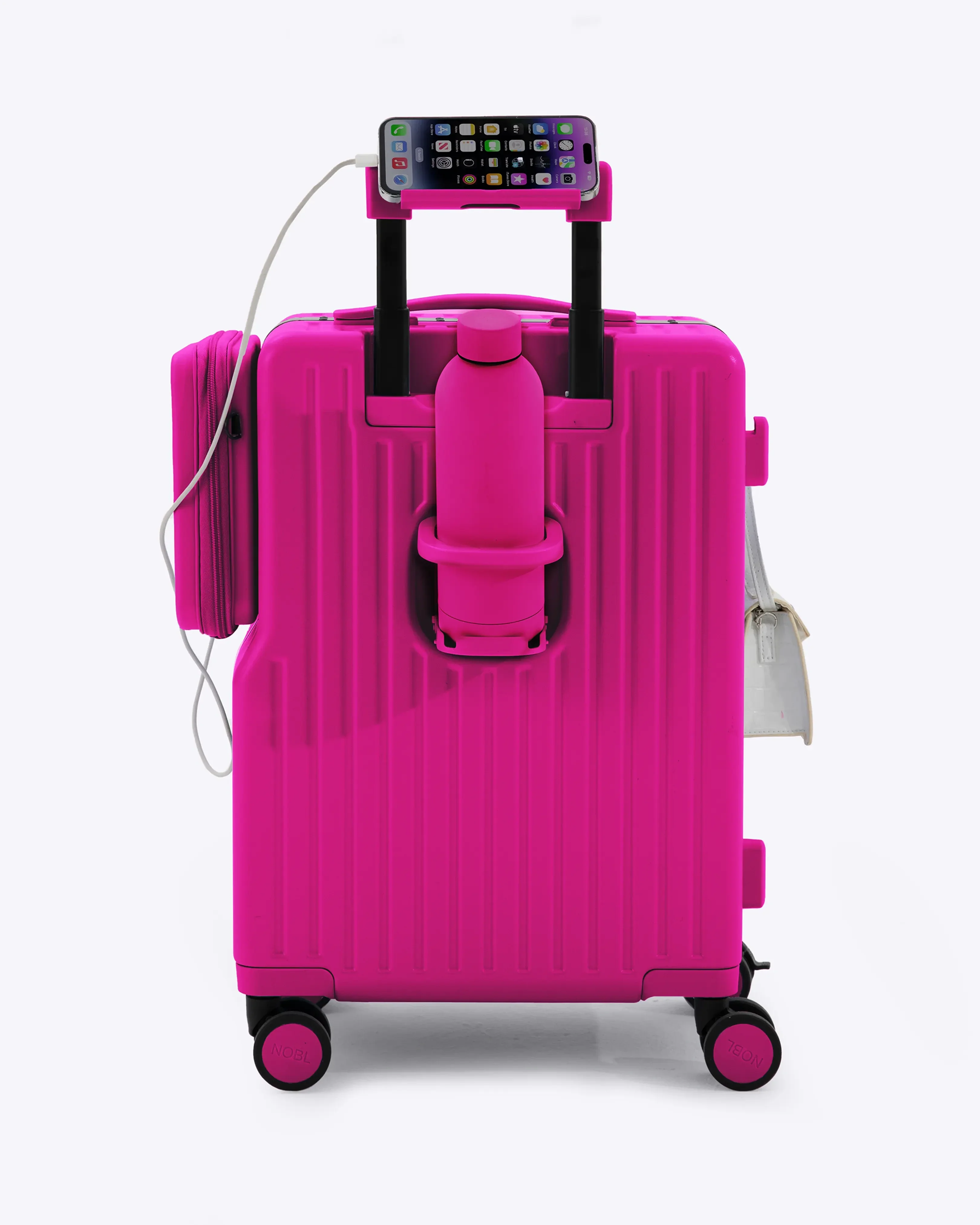 Product image 118