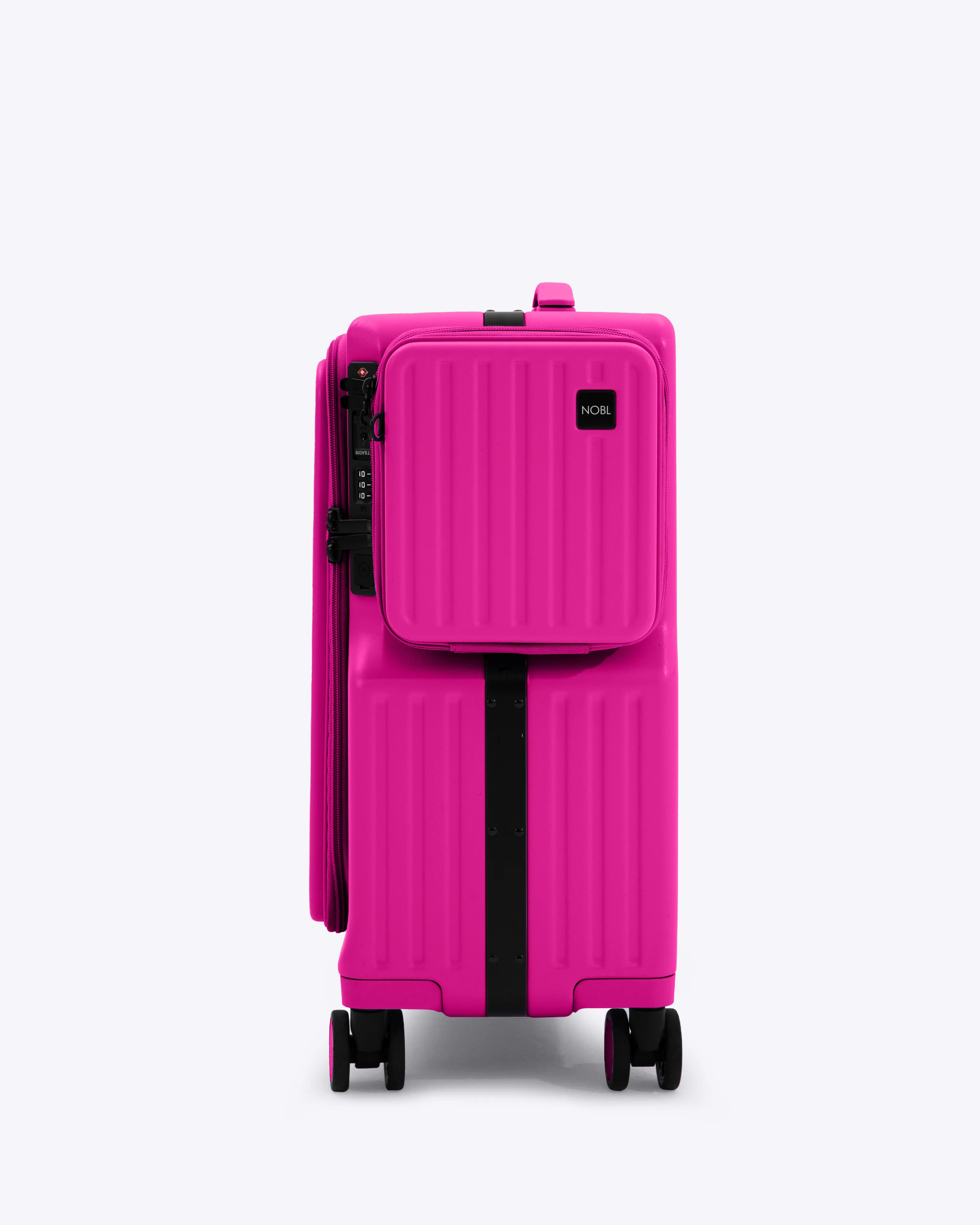 Product image 119