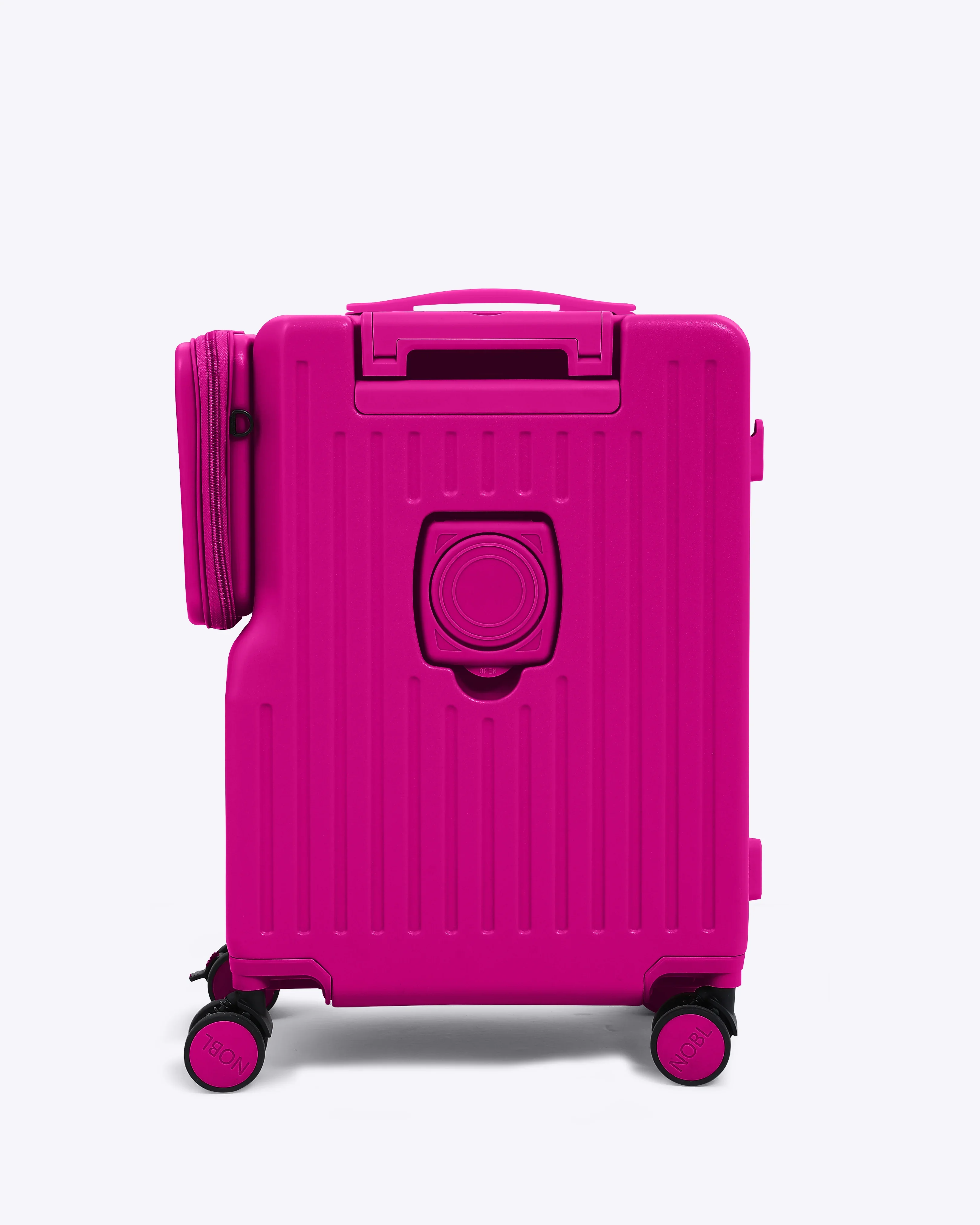Product image 120