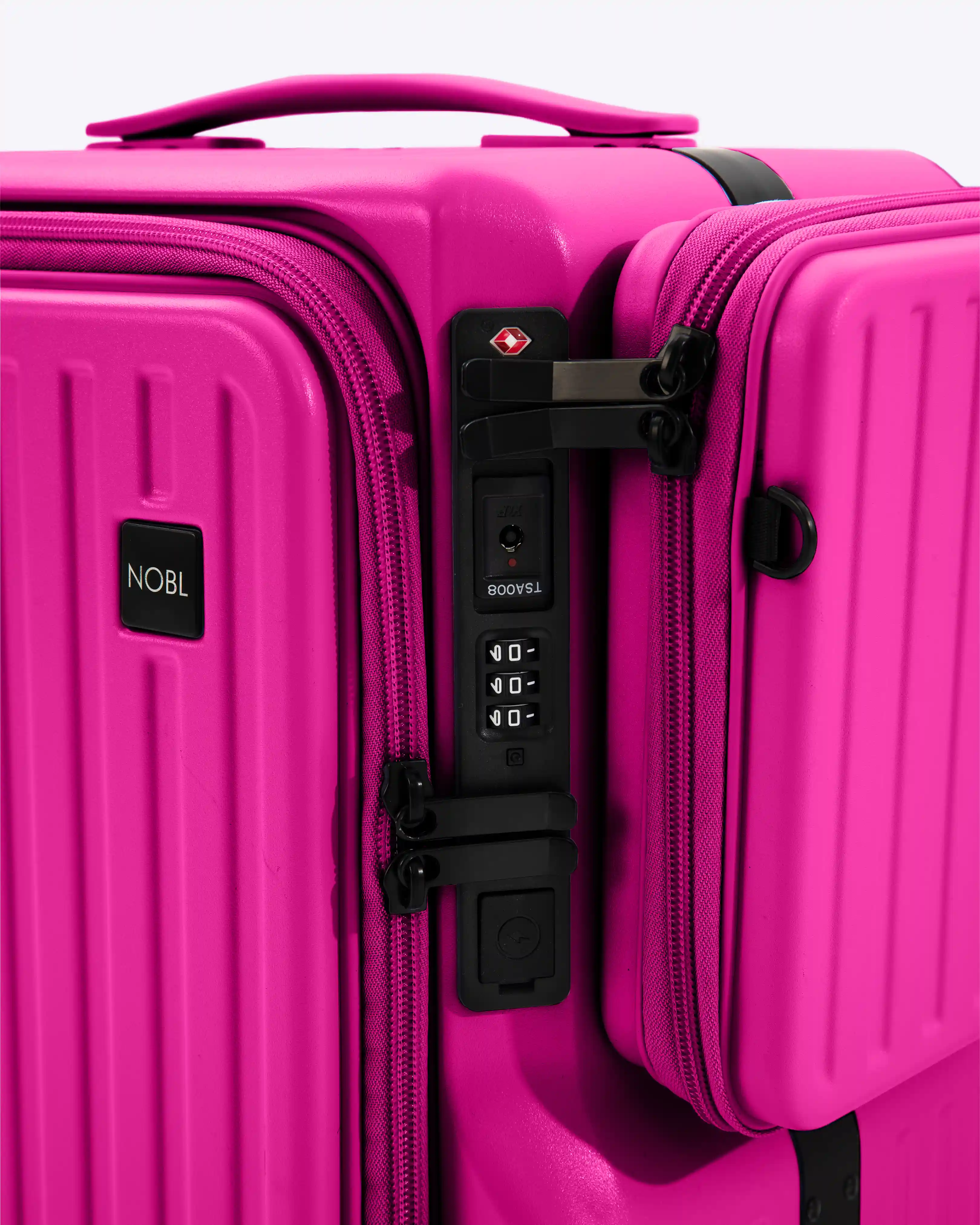 Product image 121