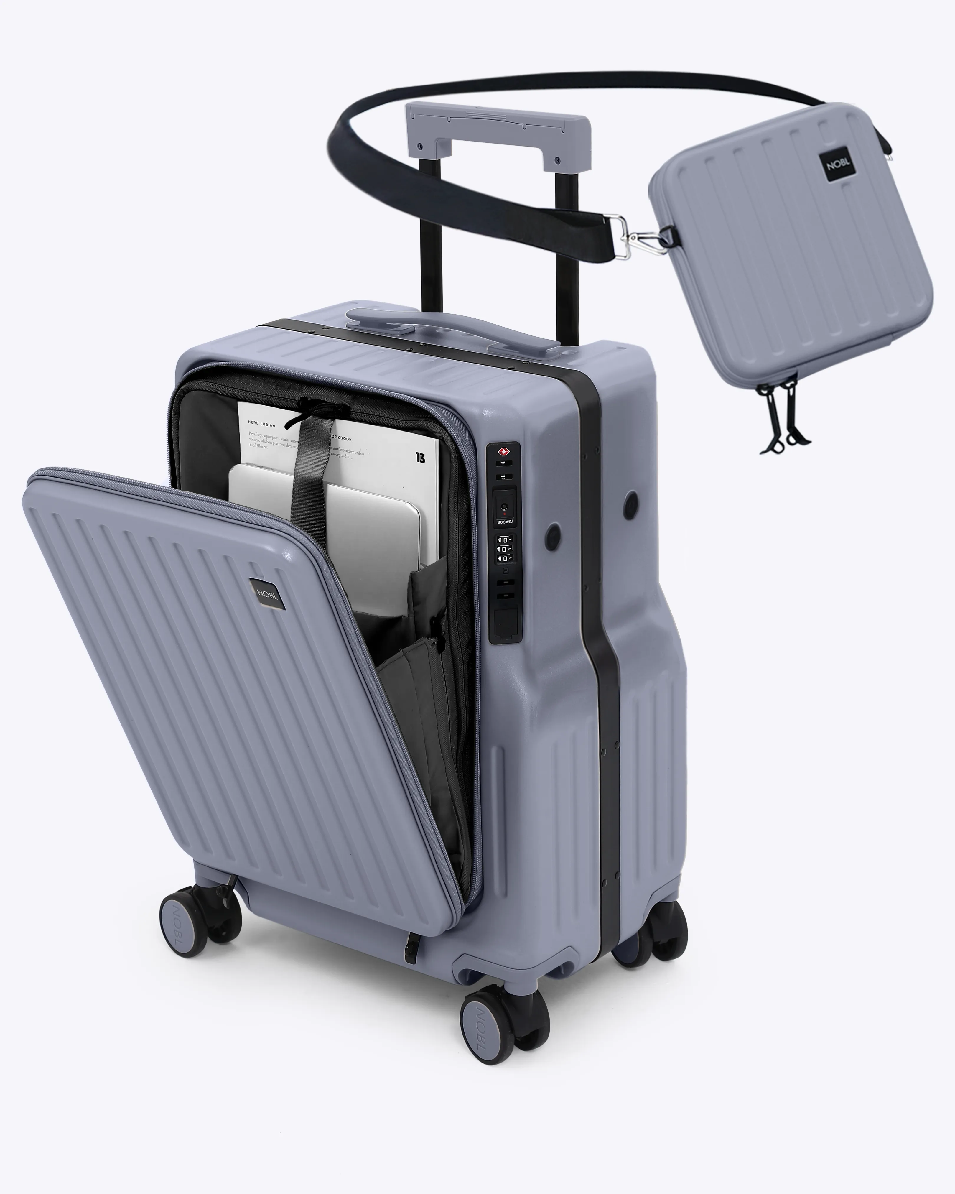 Product image 122