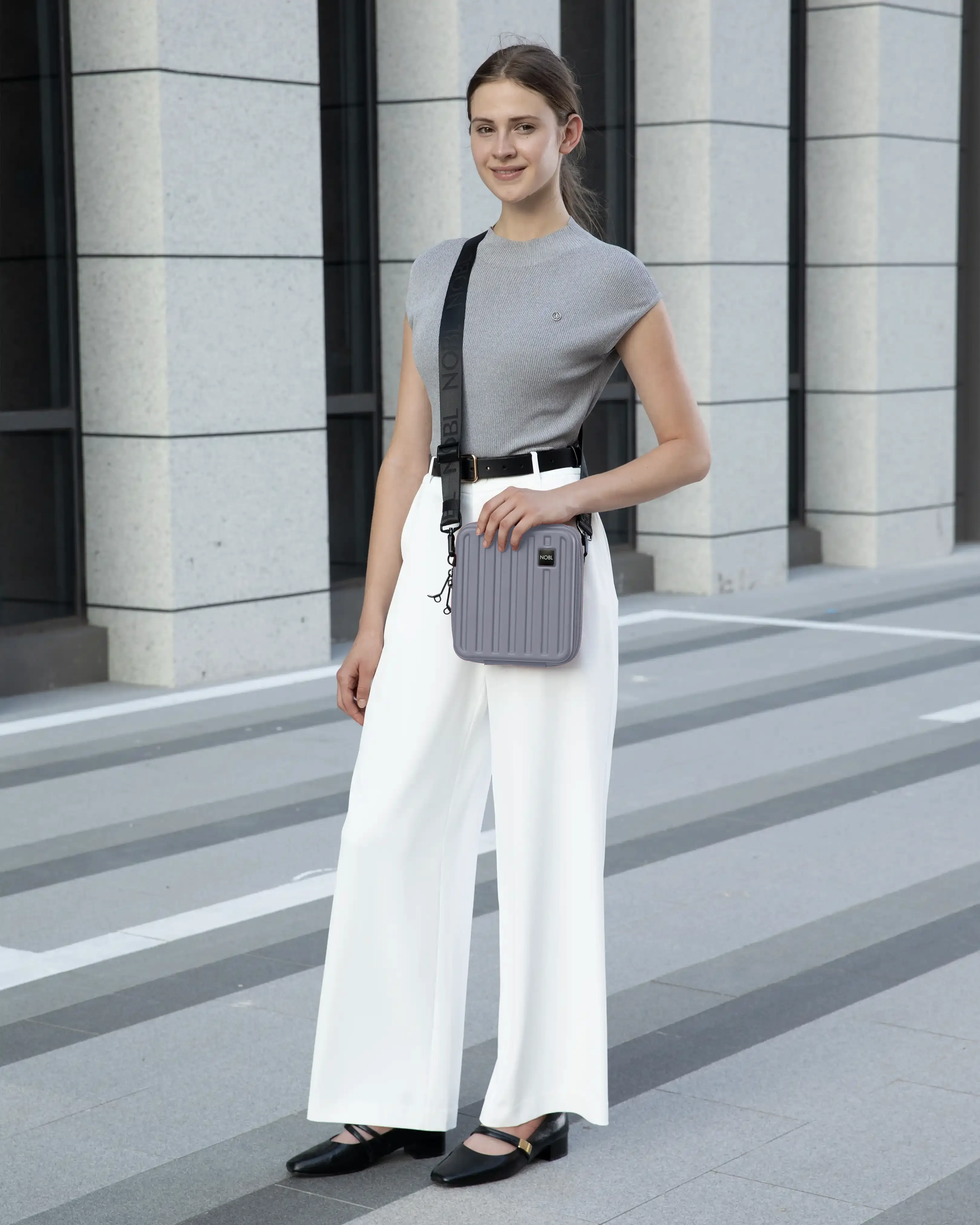 Product image 123