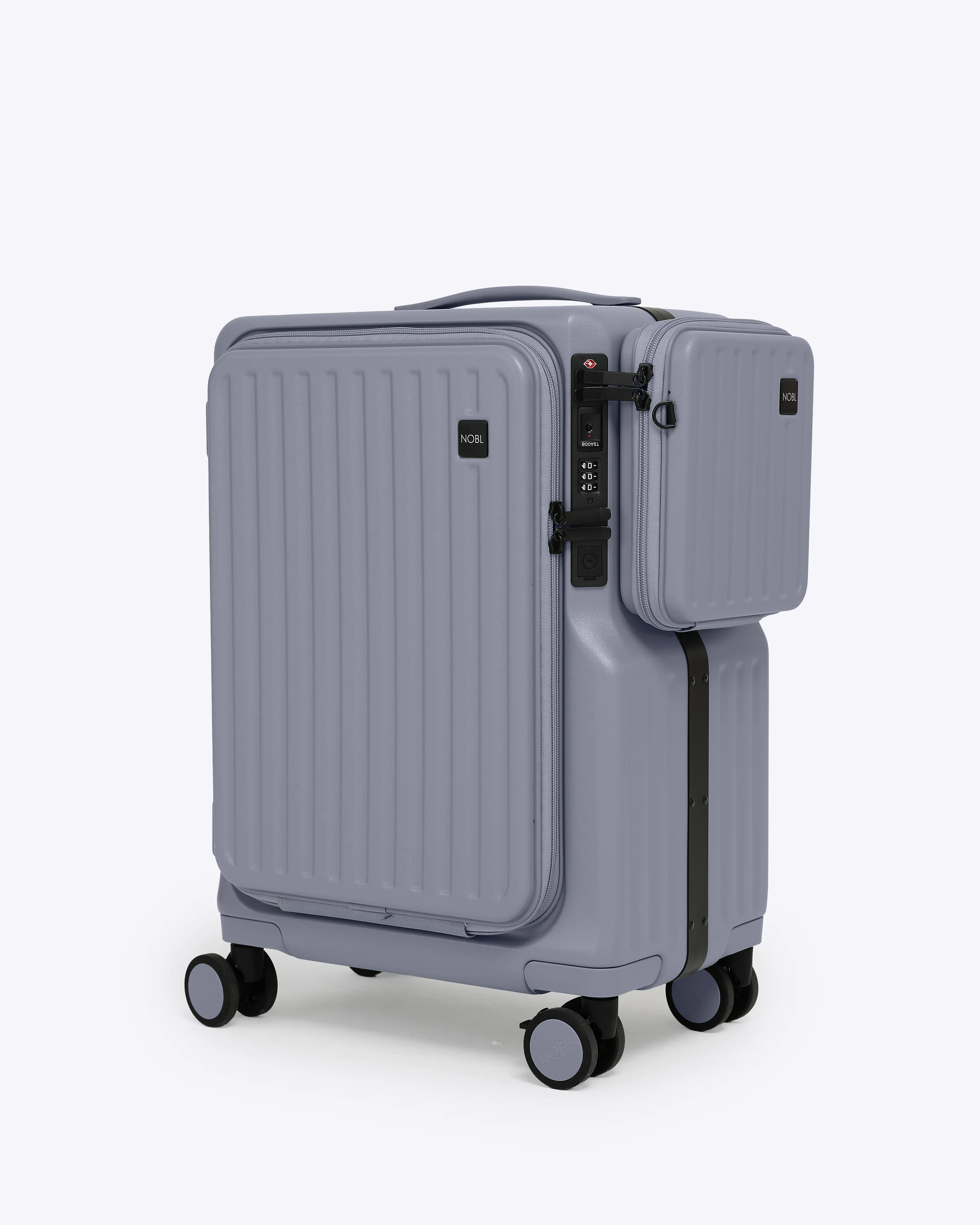 Product image 124