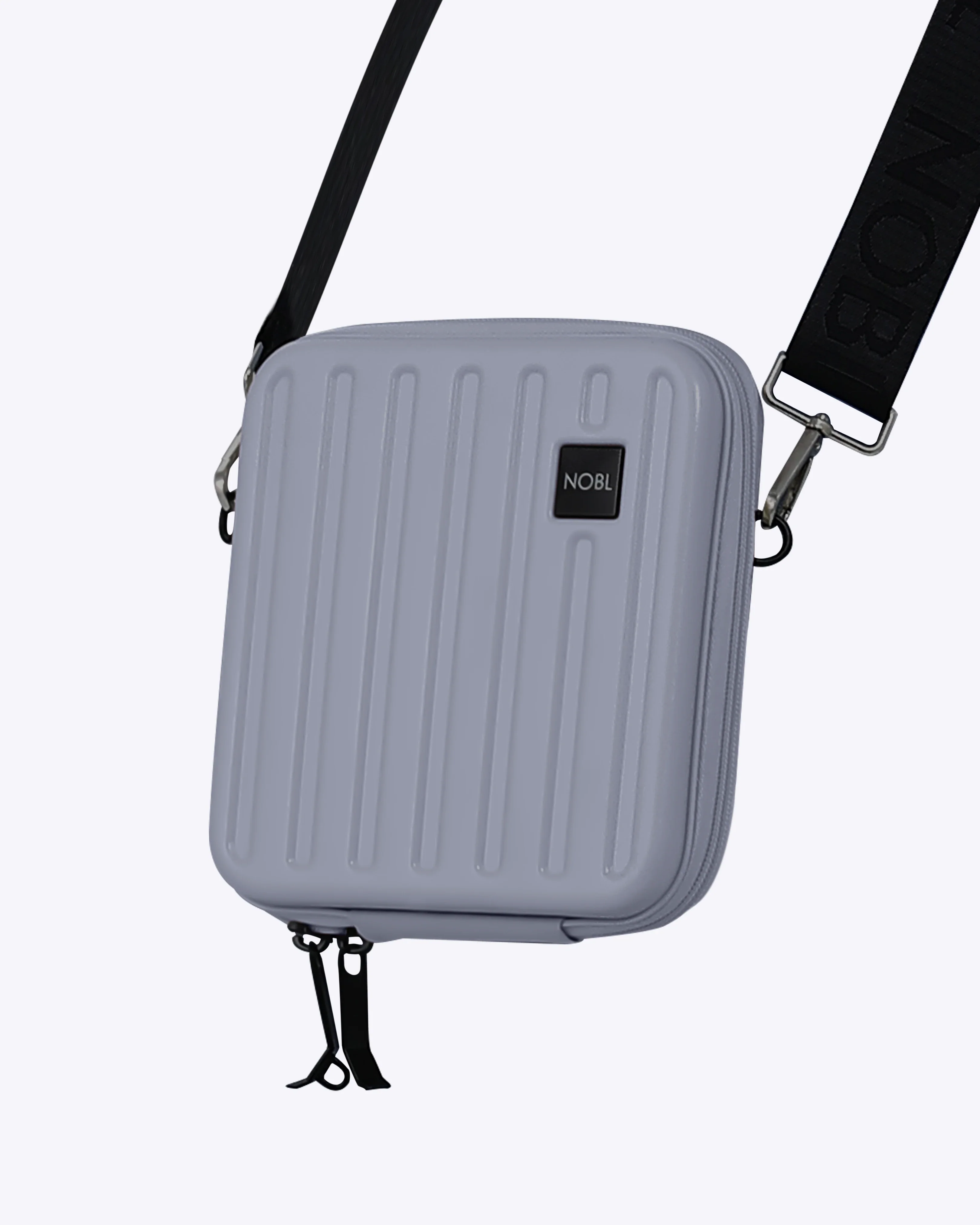 Product image 125