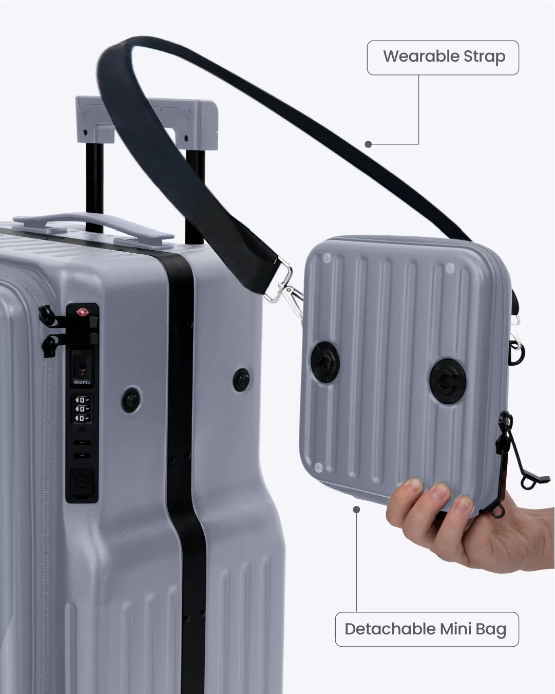Product image 126