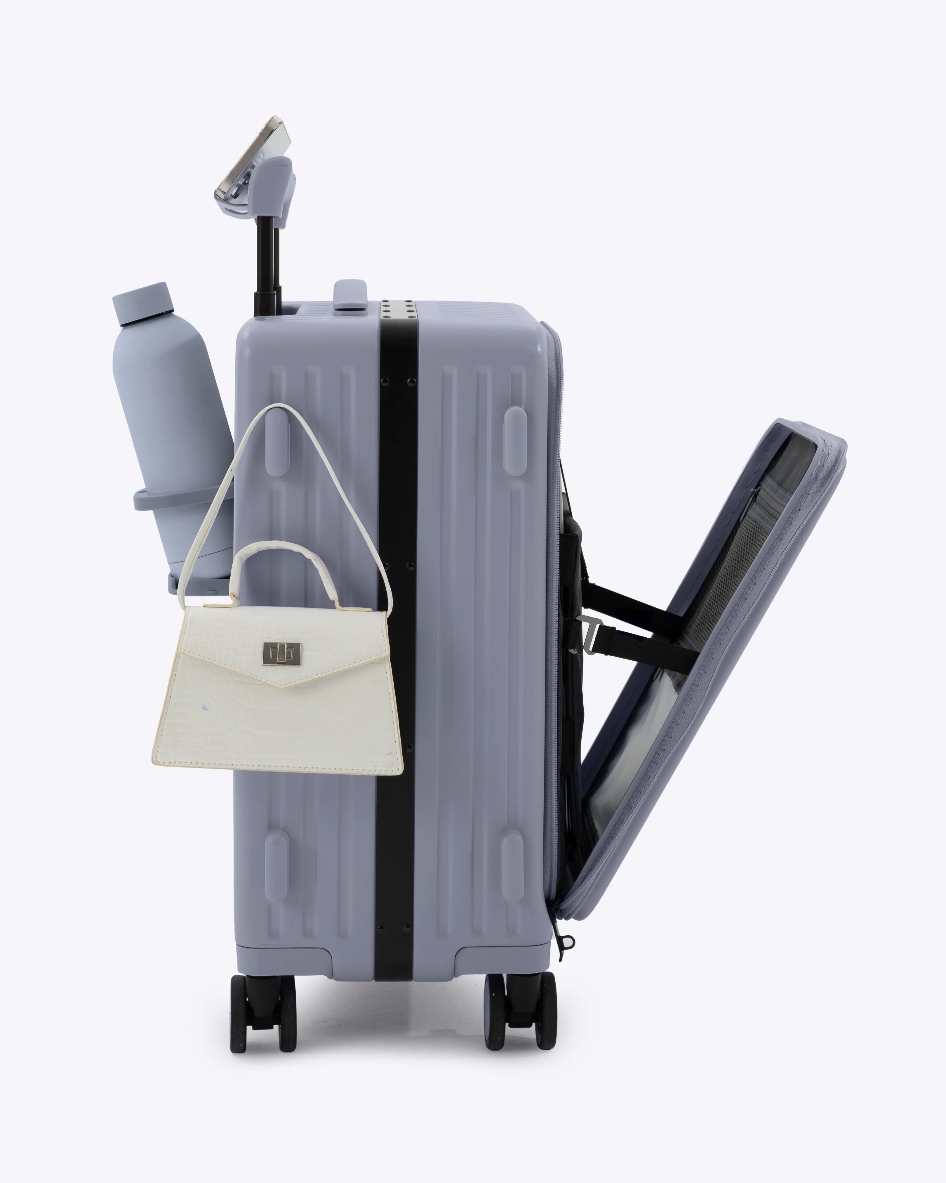 Product image 127