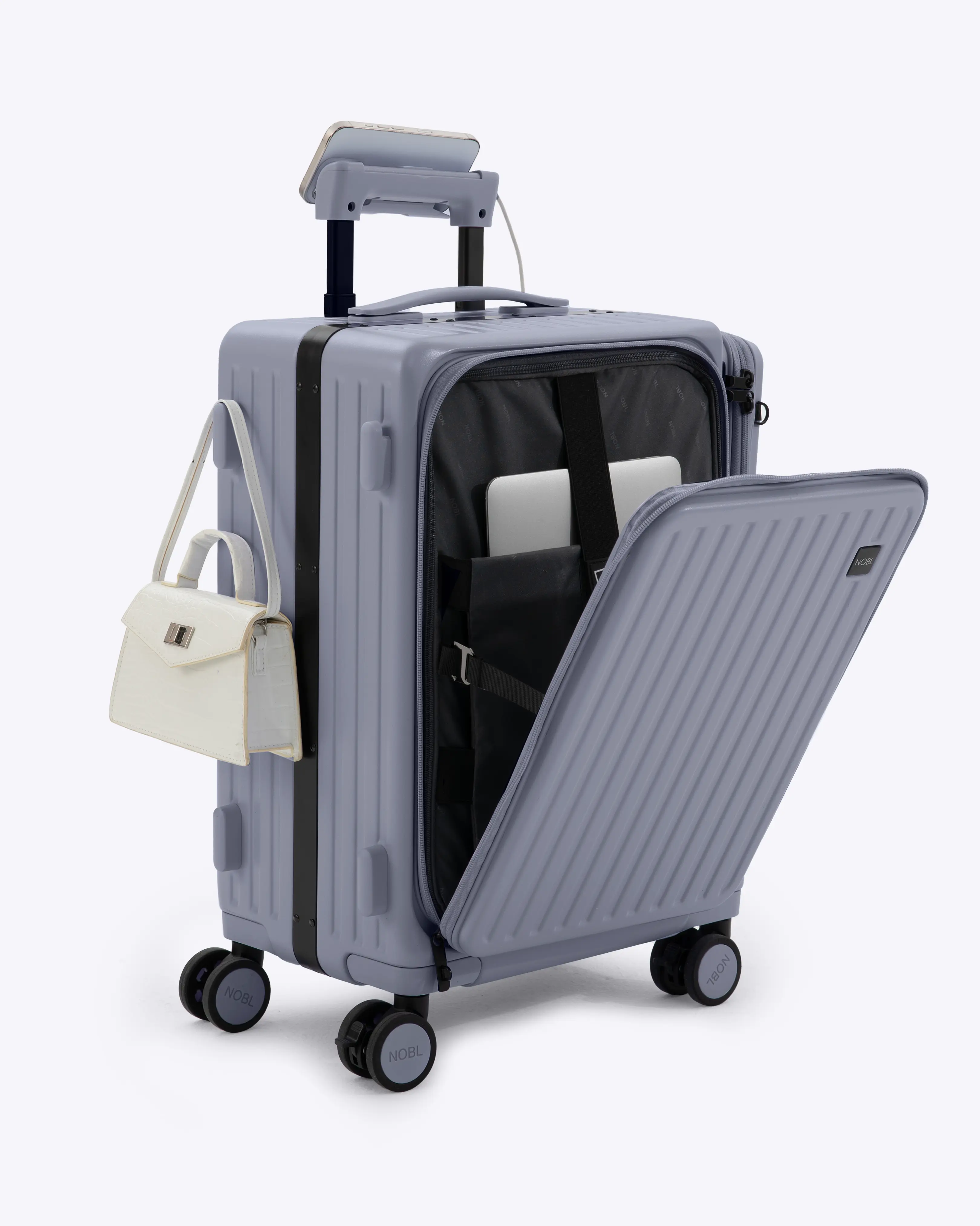 Product image 128