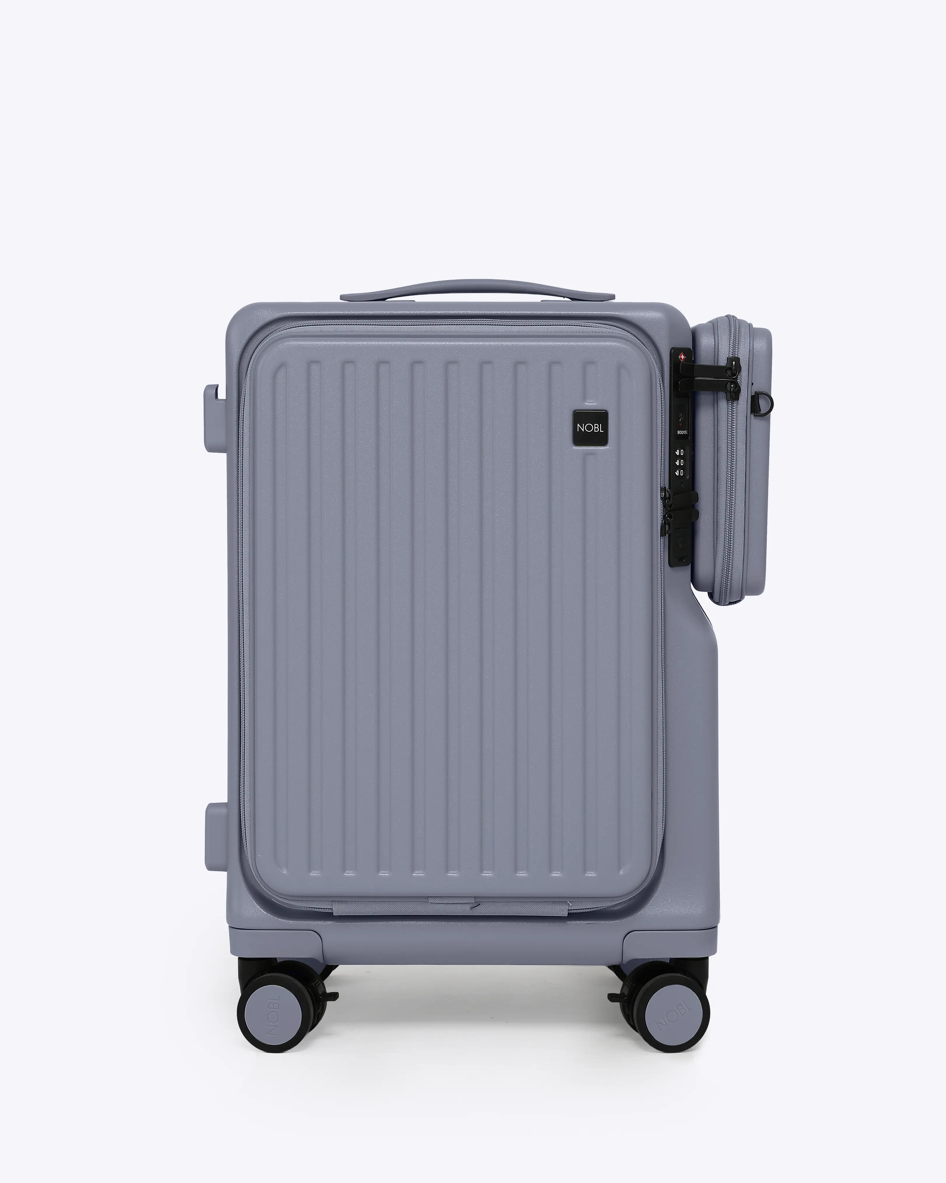 Product image 129