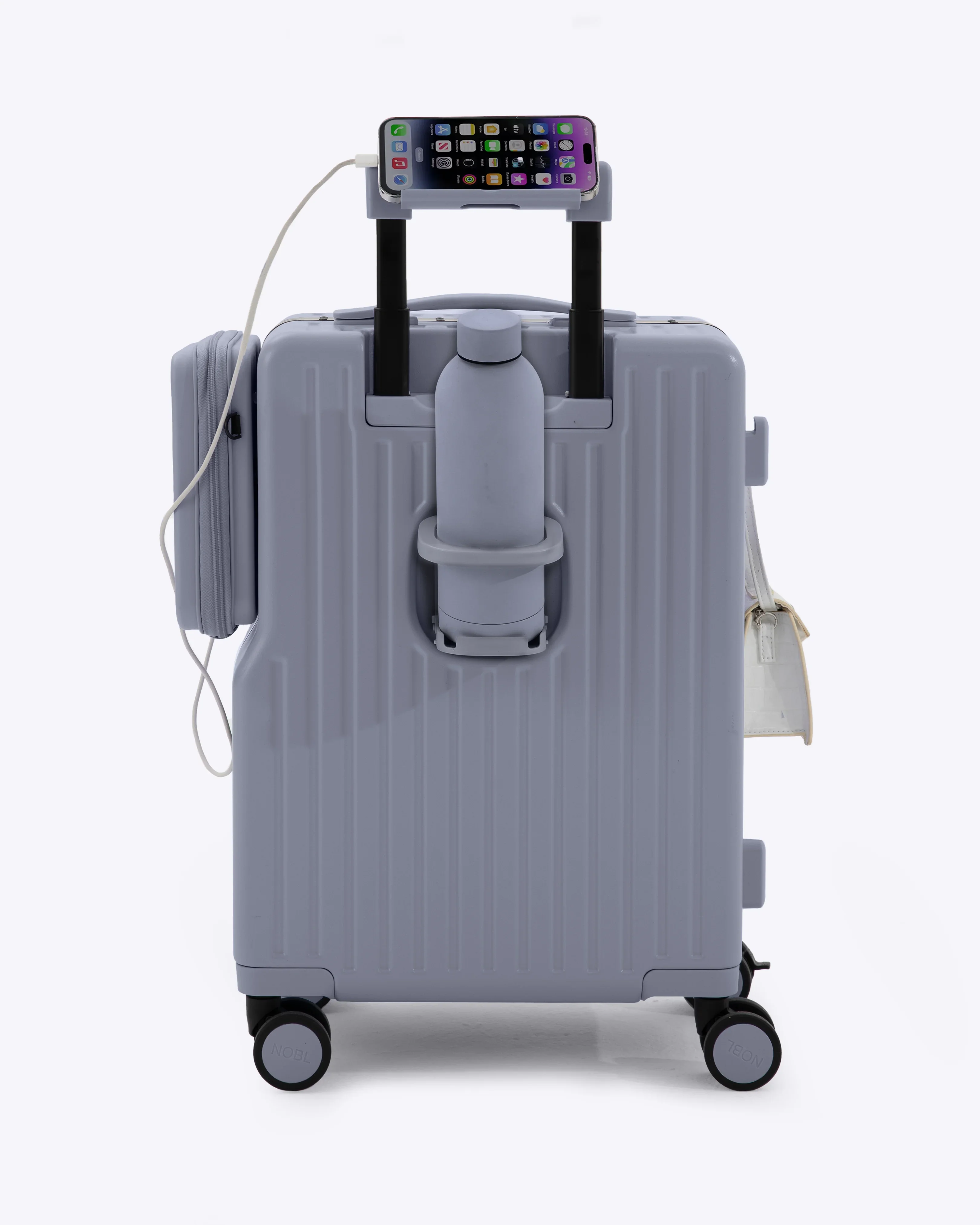 Product image 130
