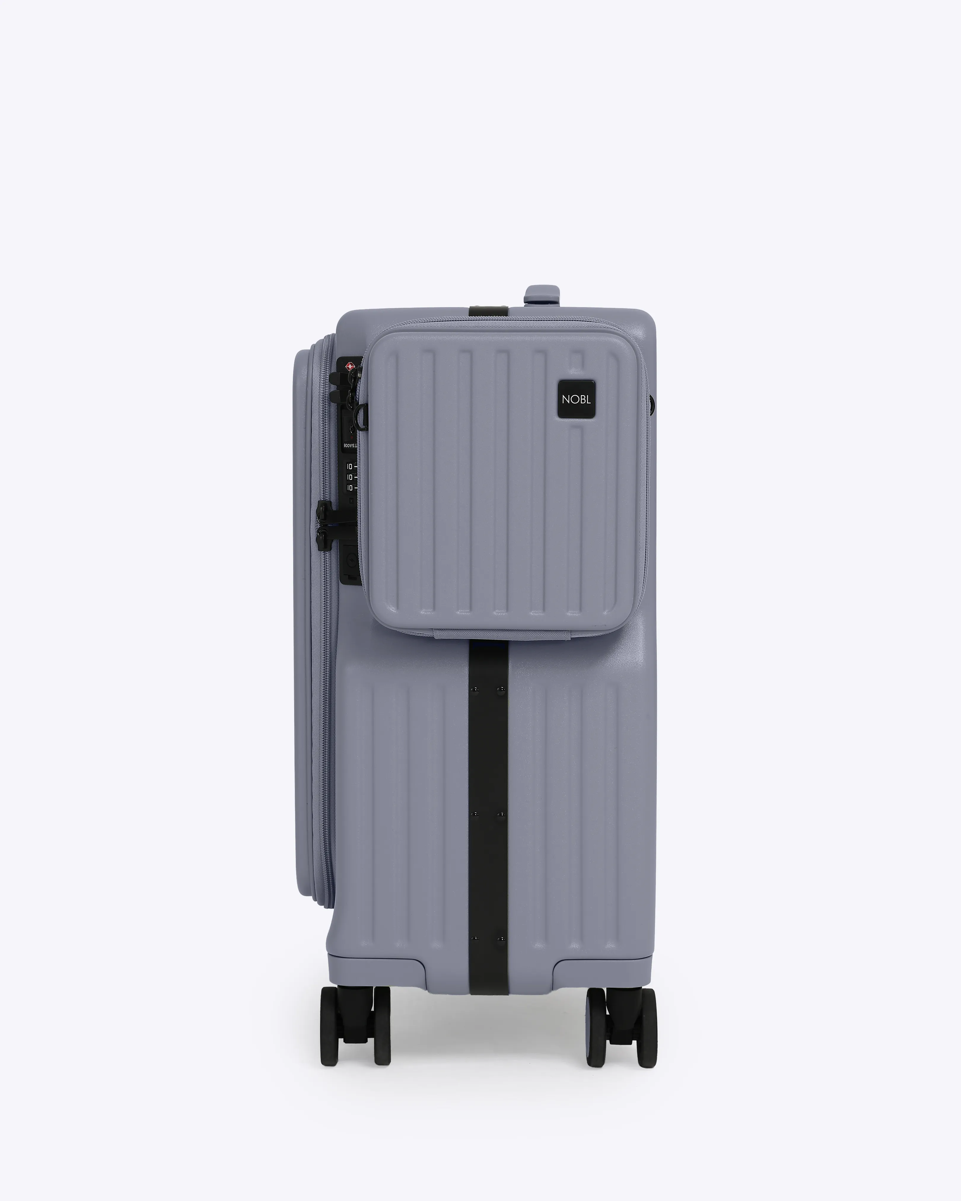 Product image 131