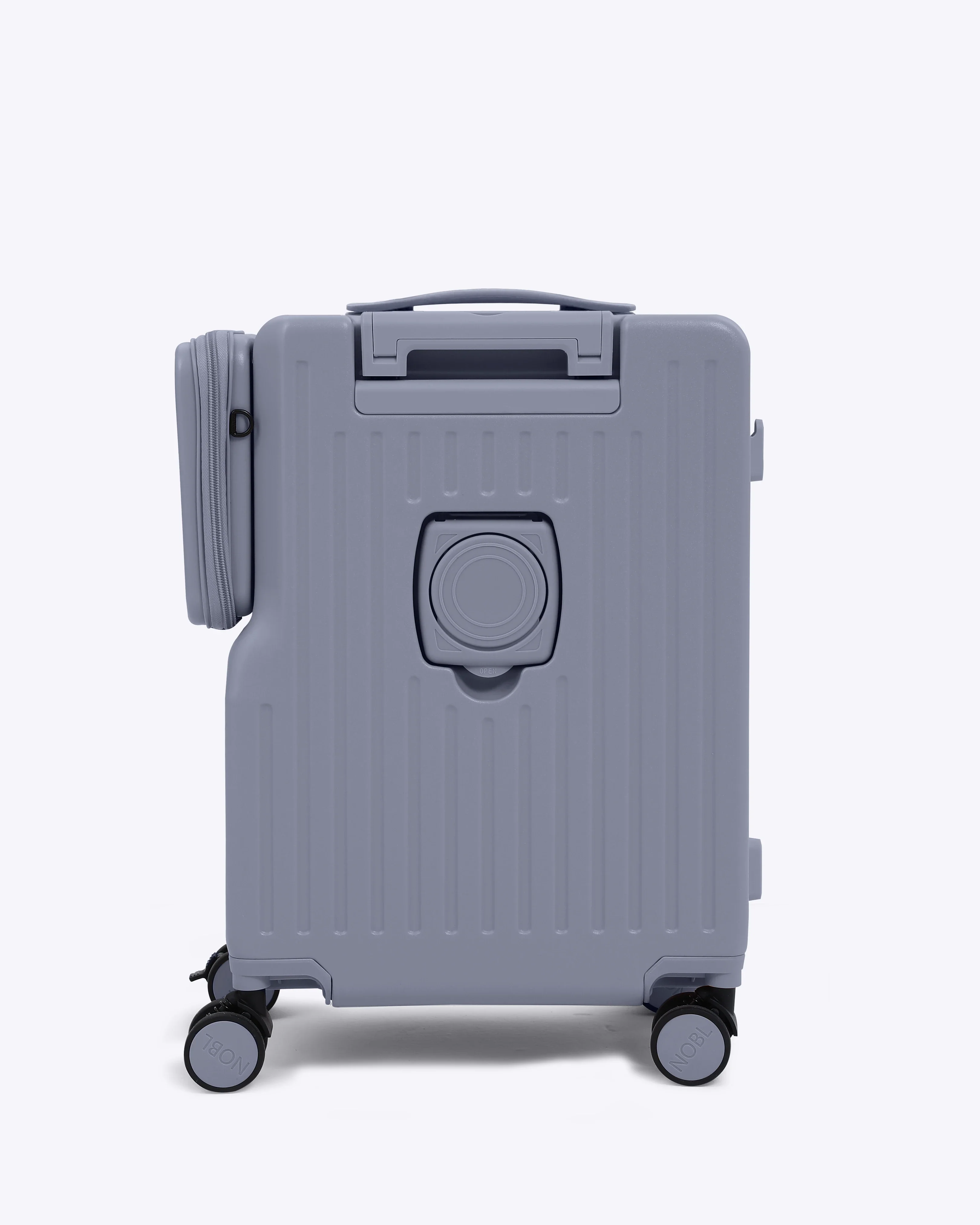 Product image 132