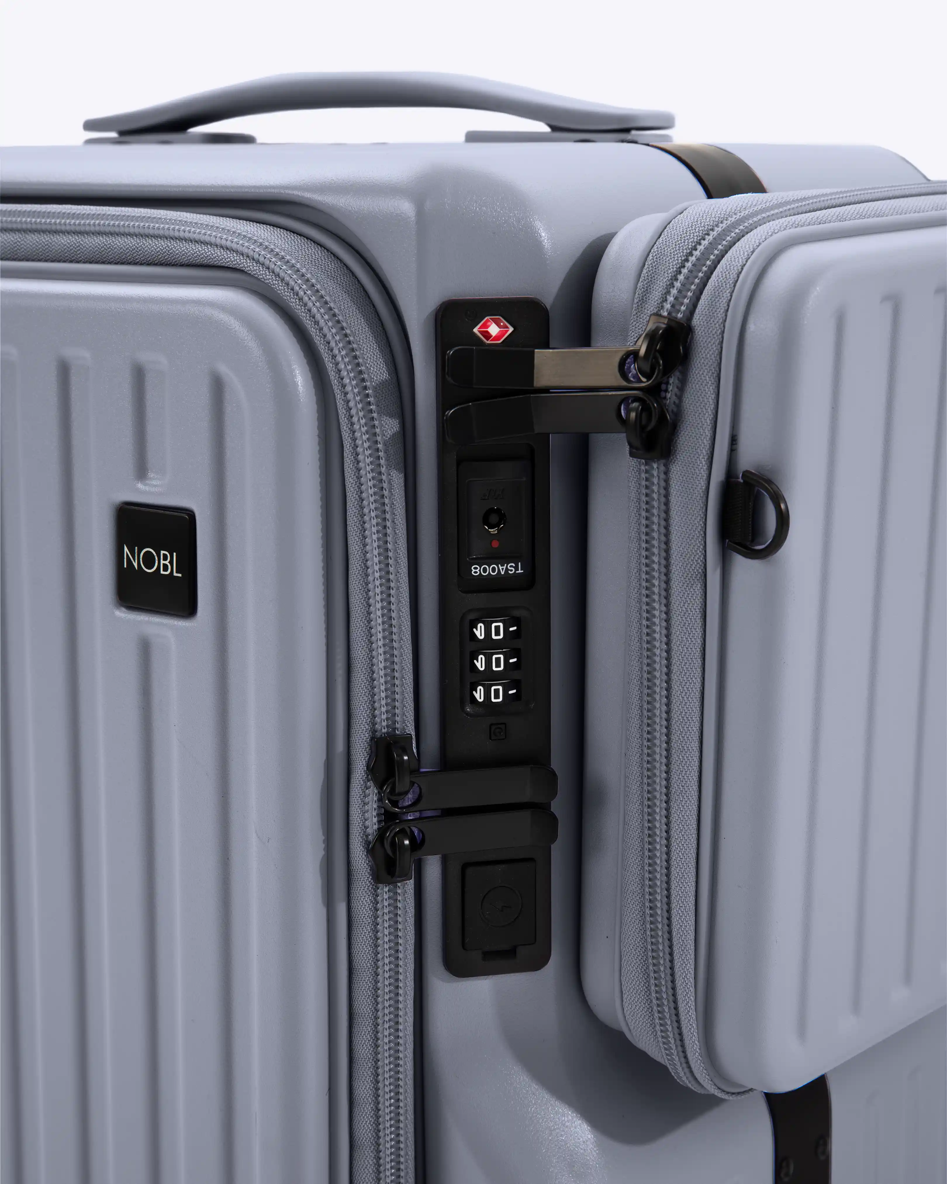 Product image 133