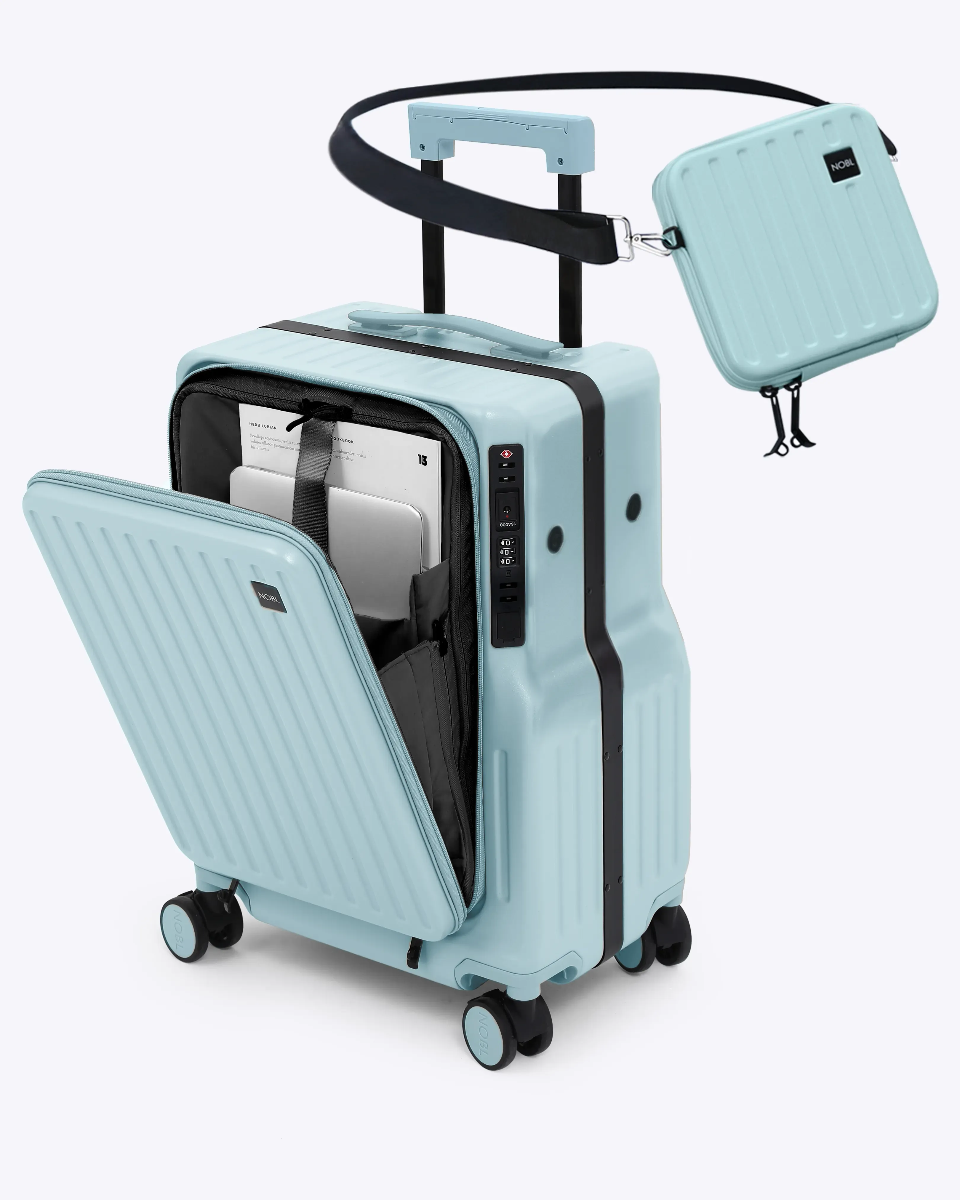 Product image 134