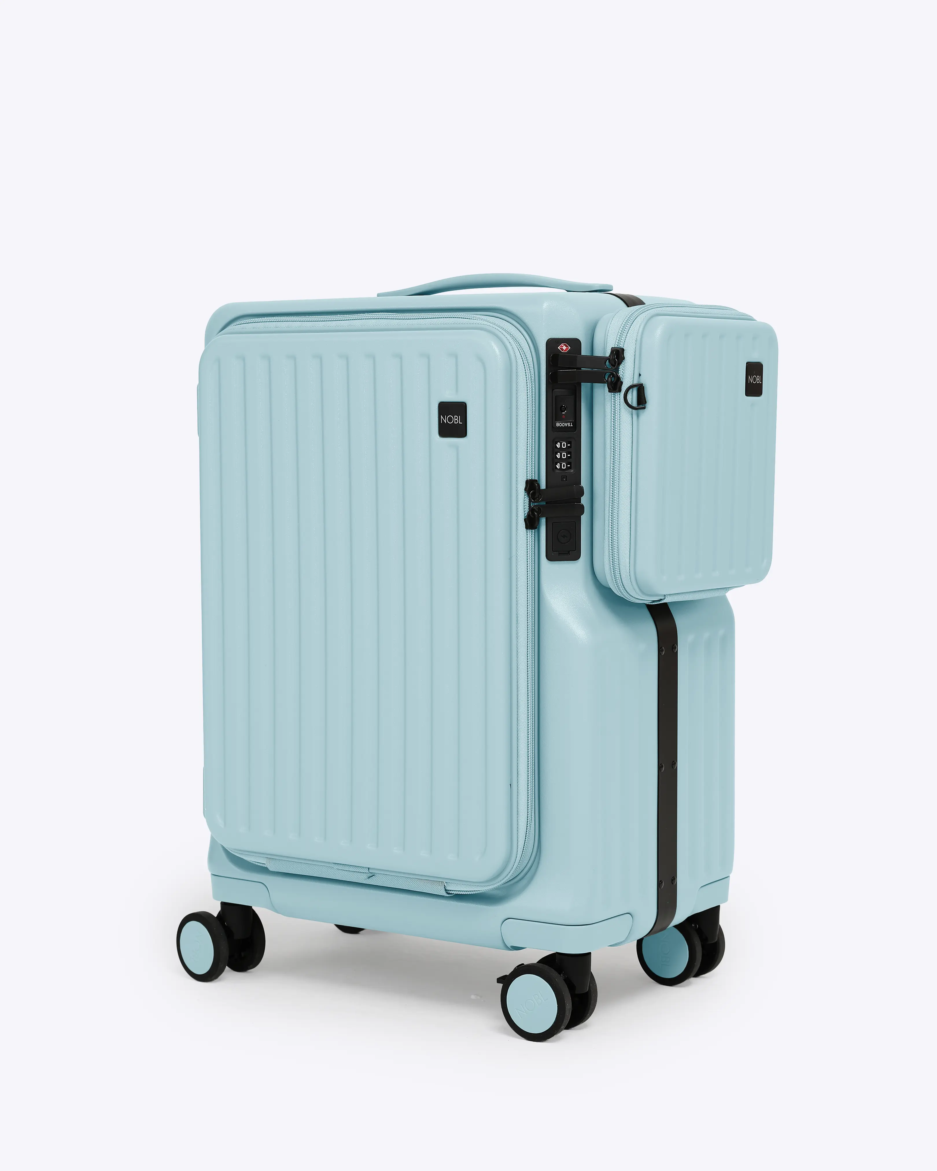 Product image 136
