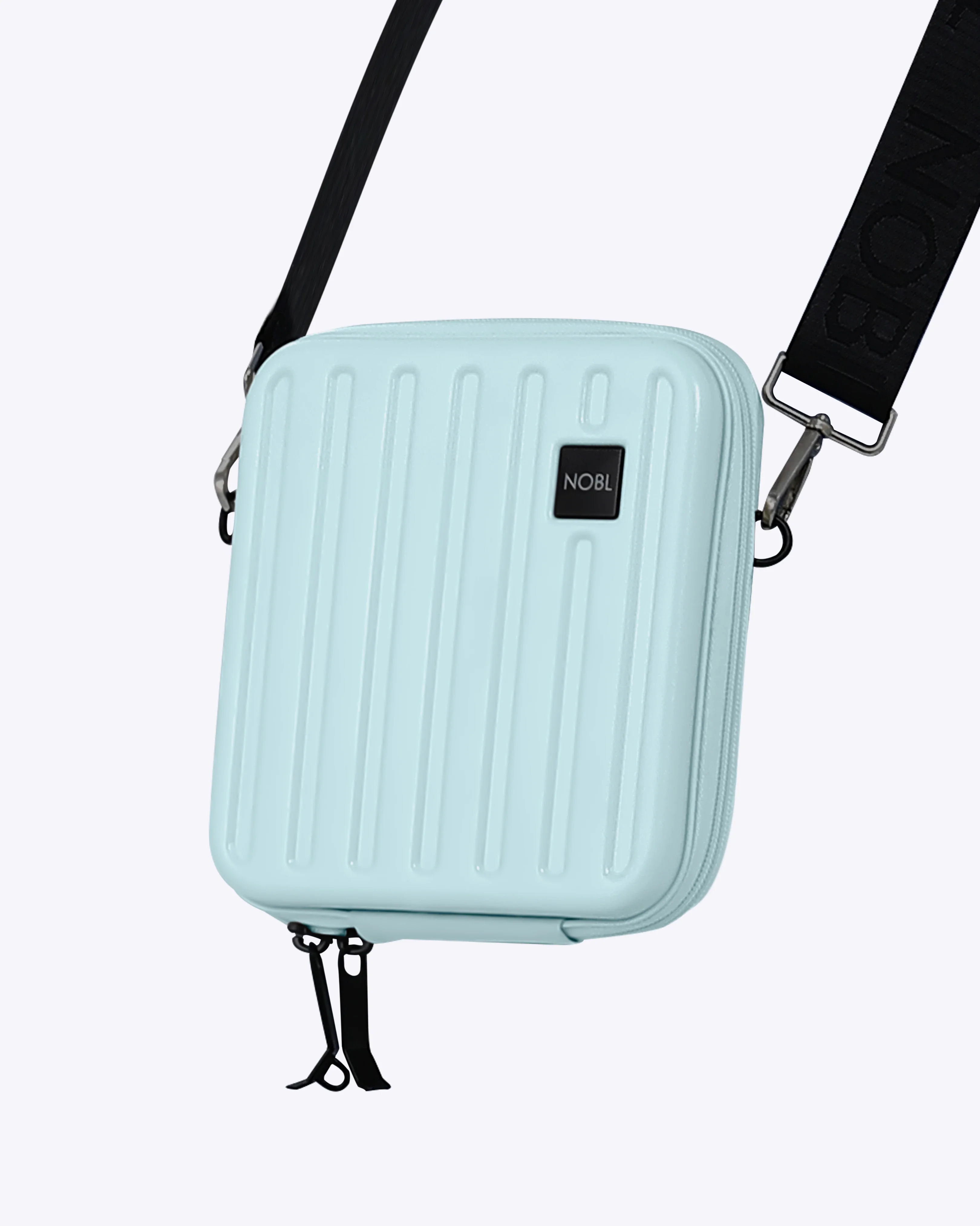Product image 137