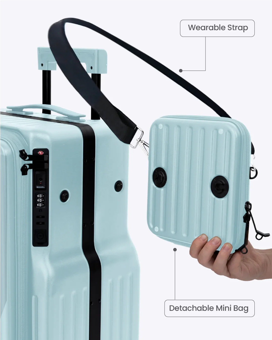 Product image 138