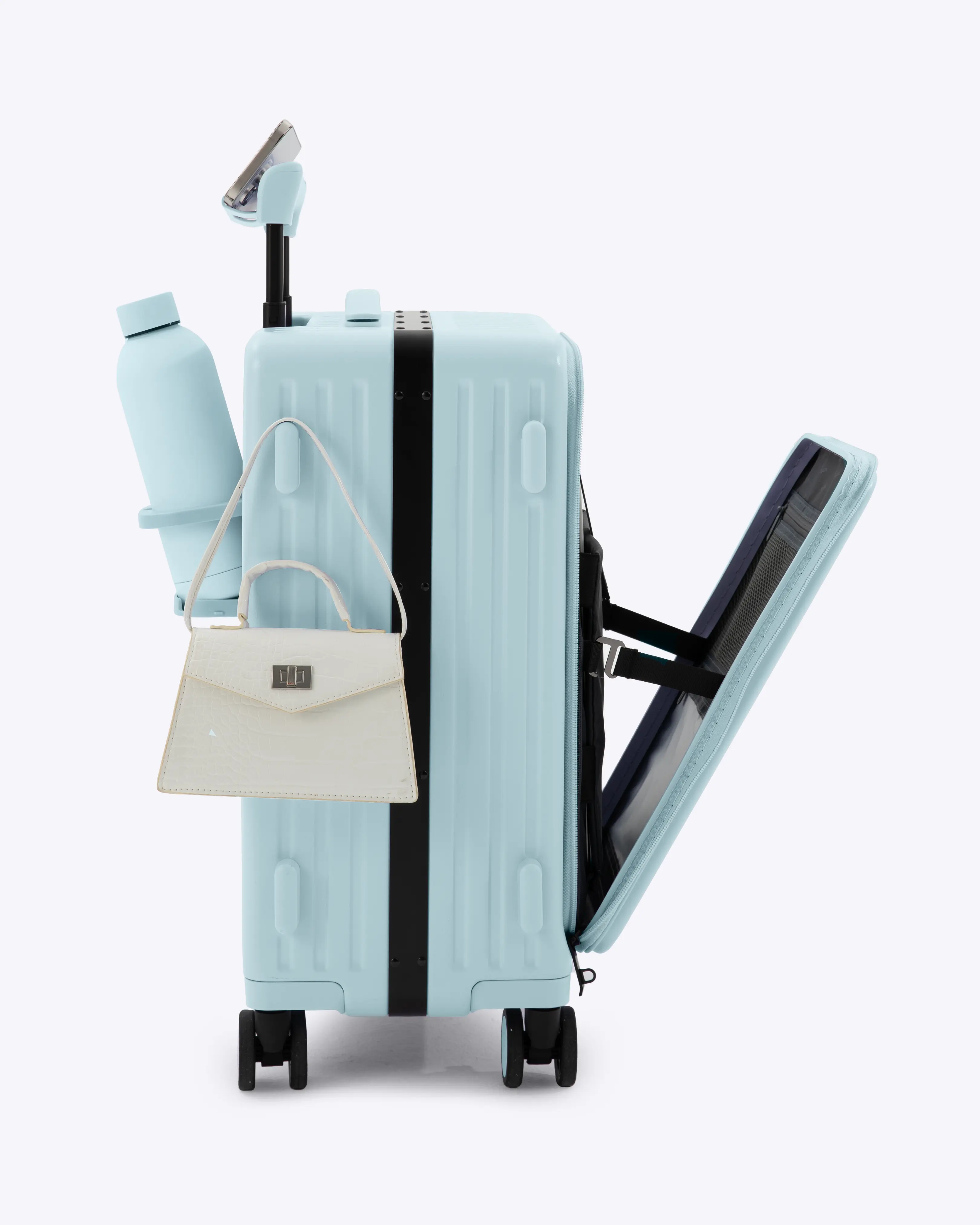 Product image 139