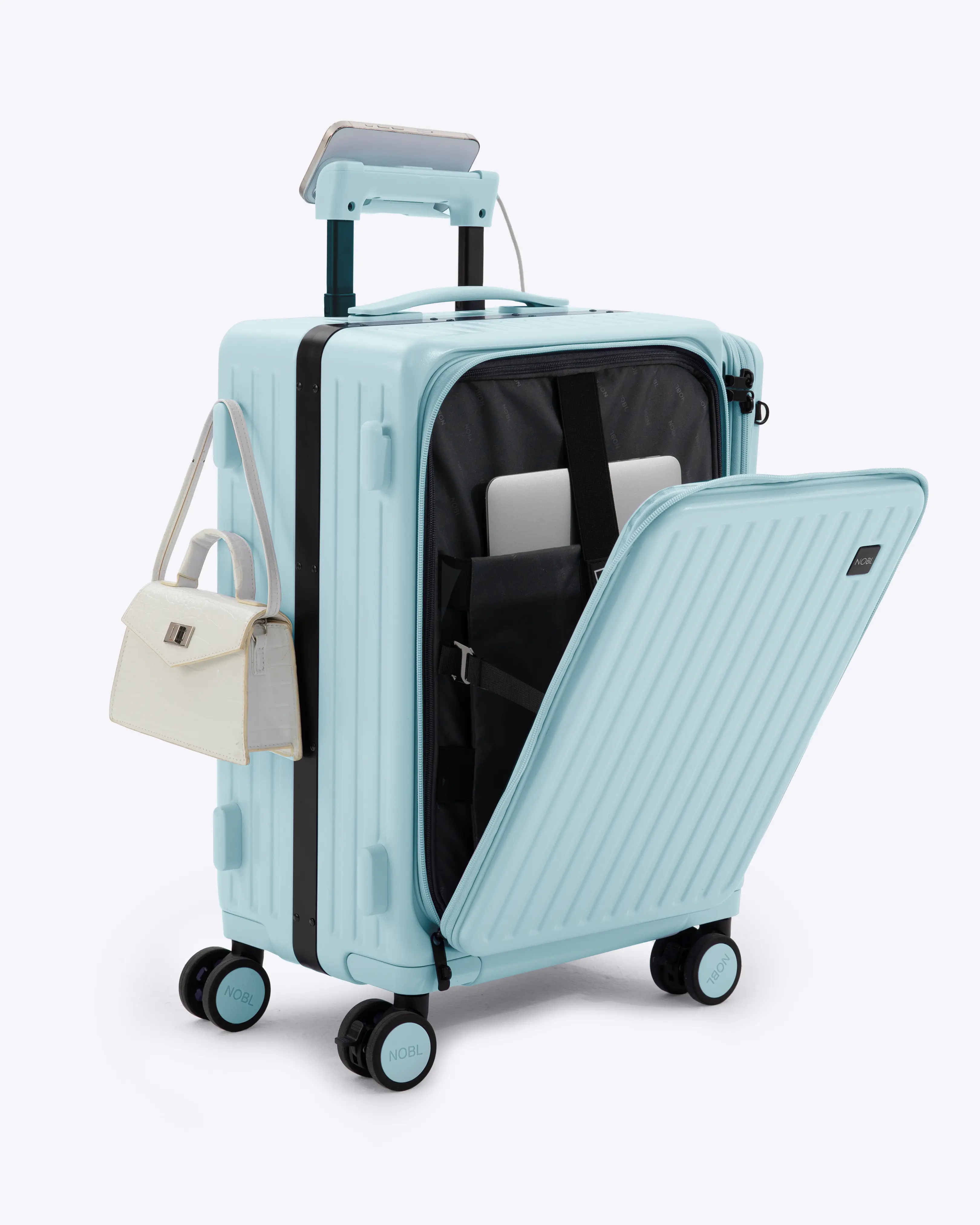 Product image 140