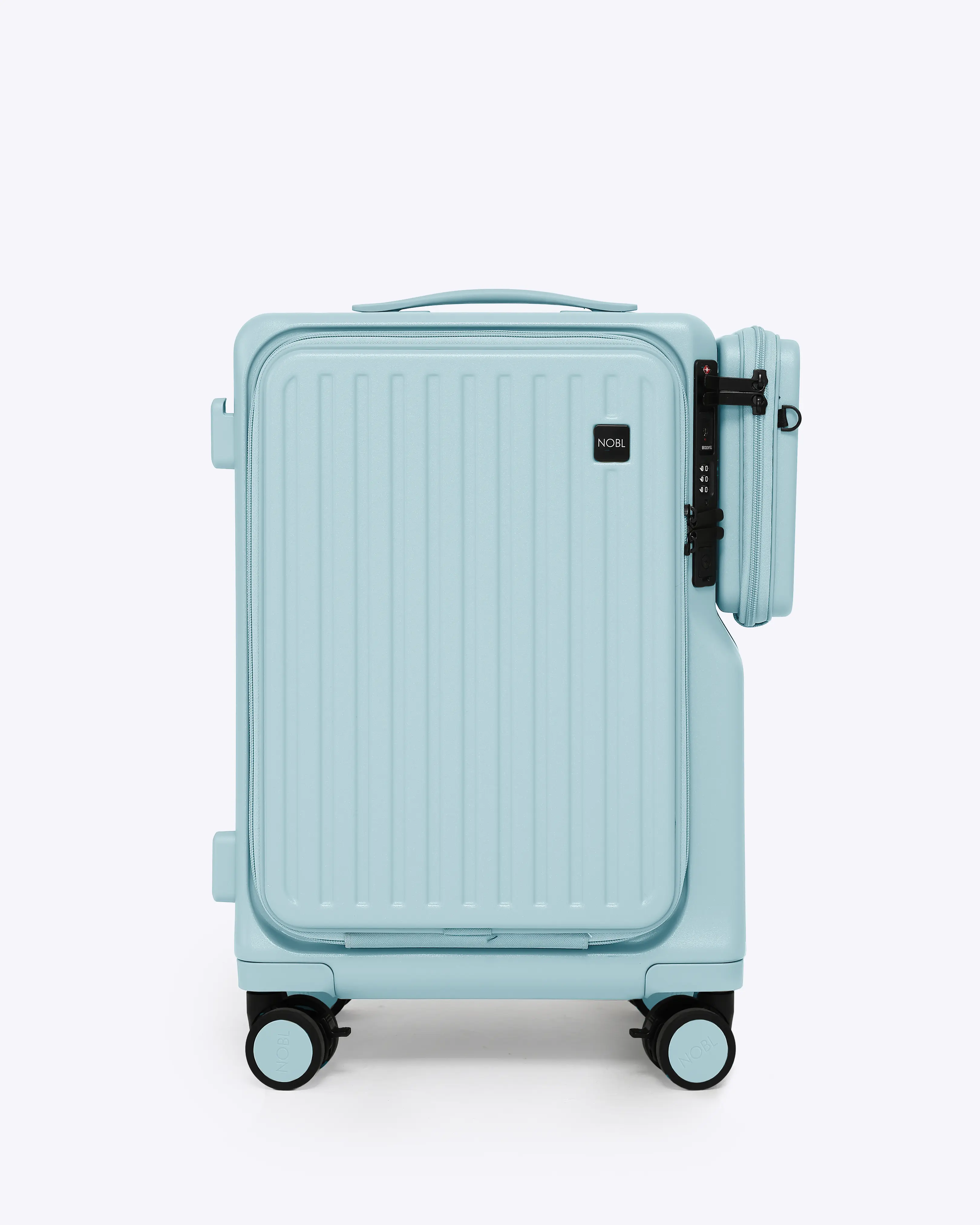 Product image 141