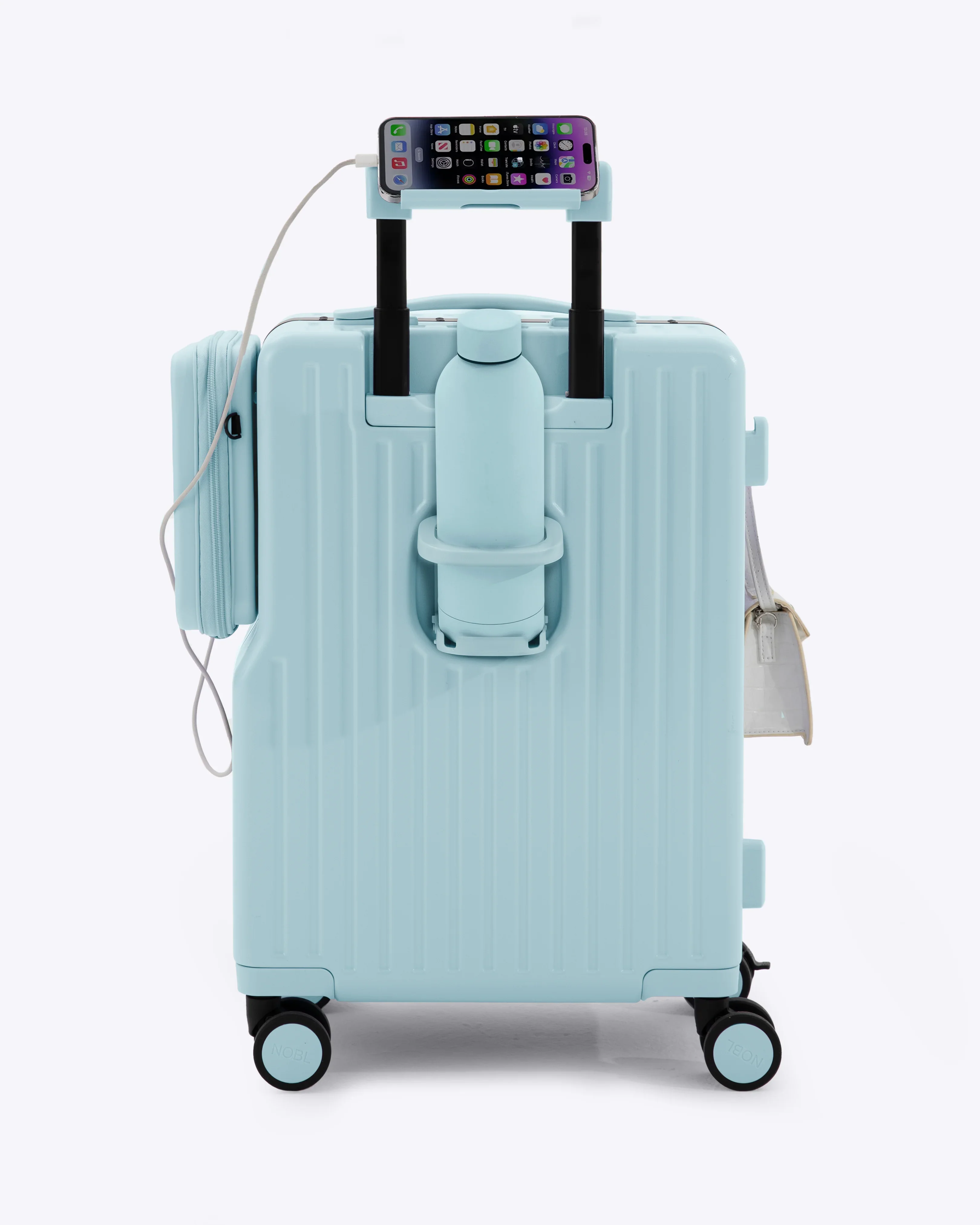 Product image 142