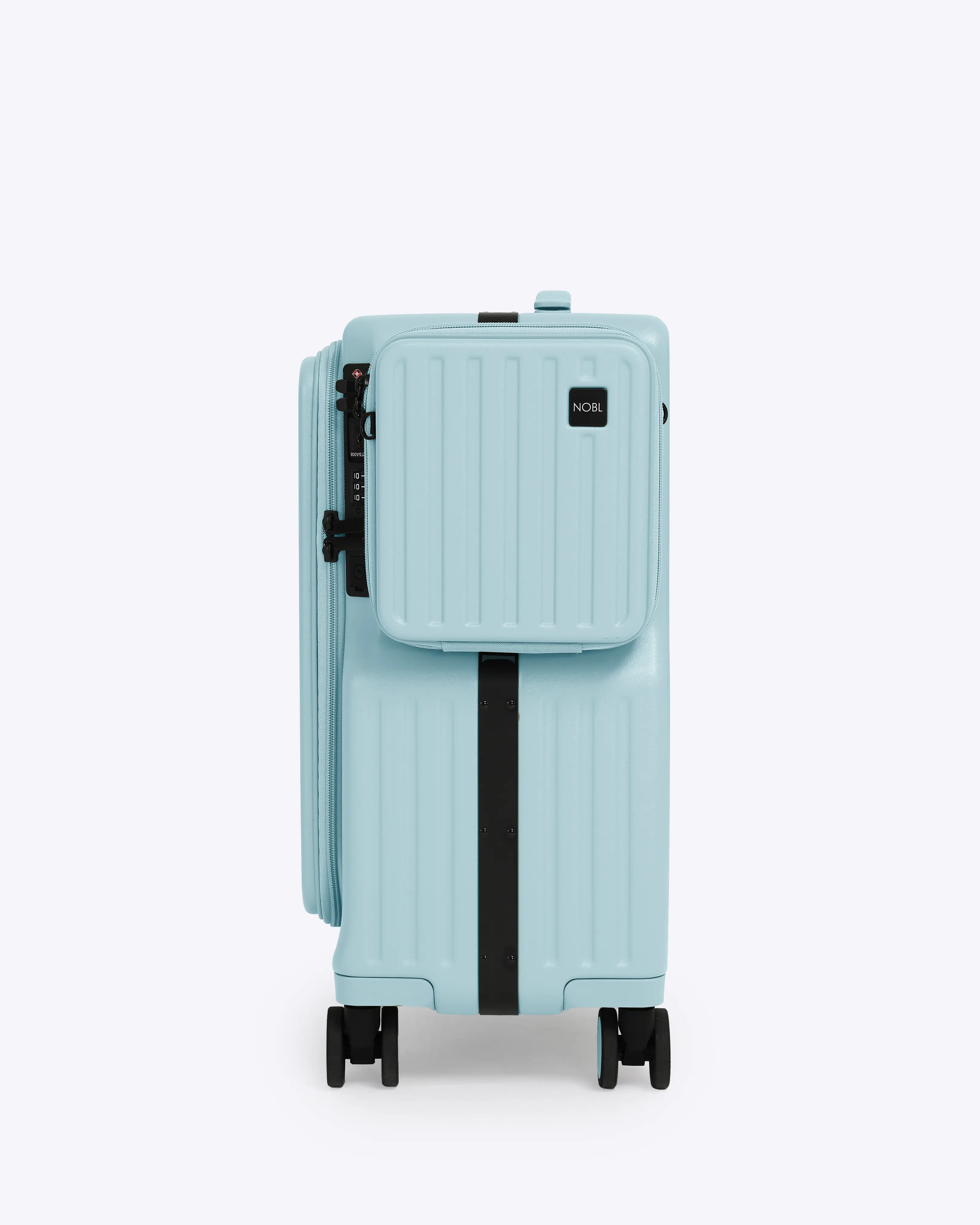 Product image 143