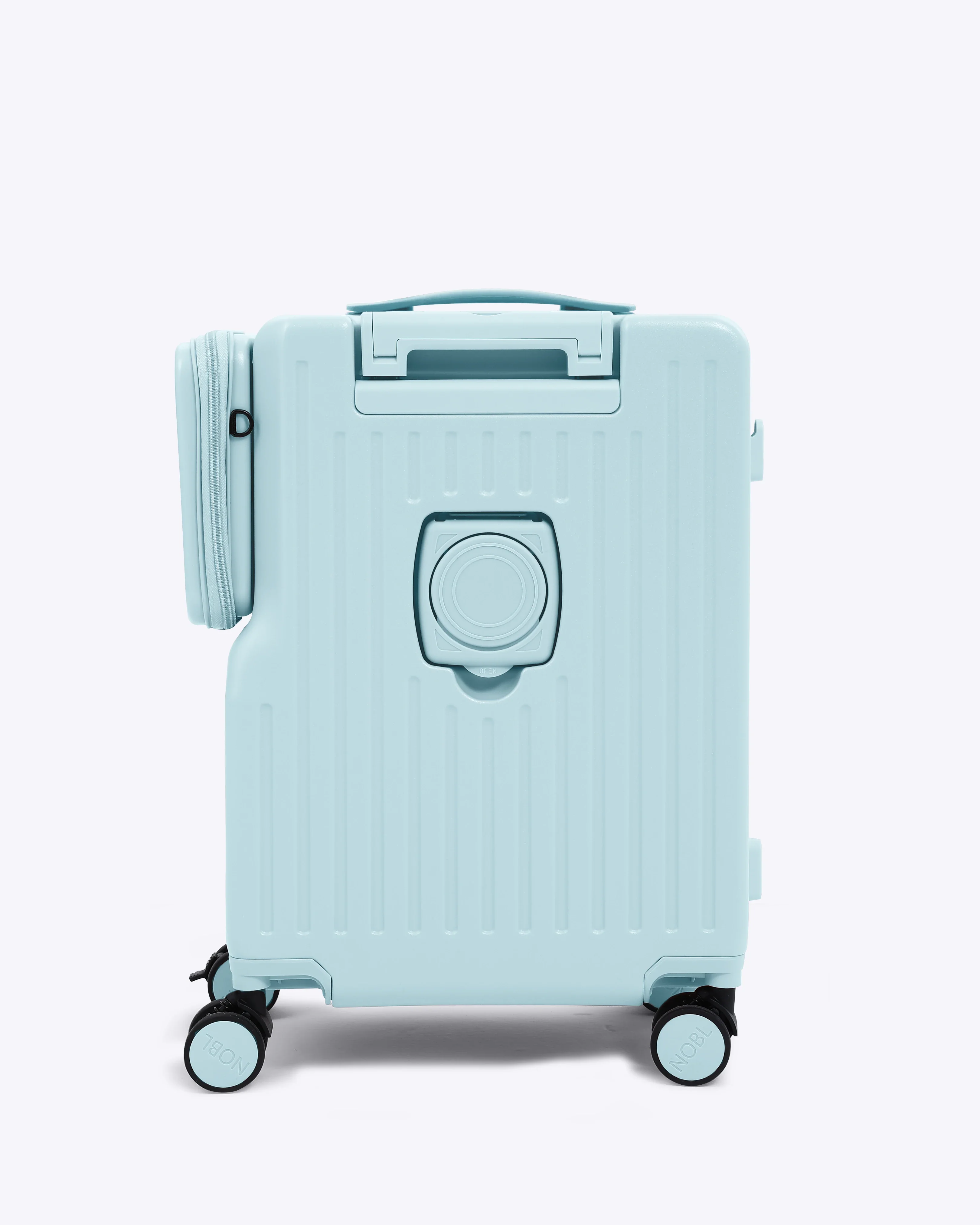 Product image 144