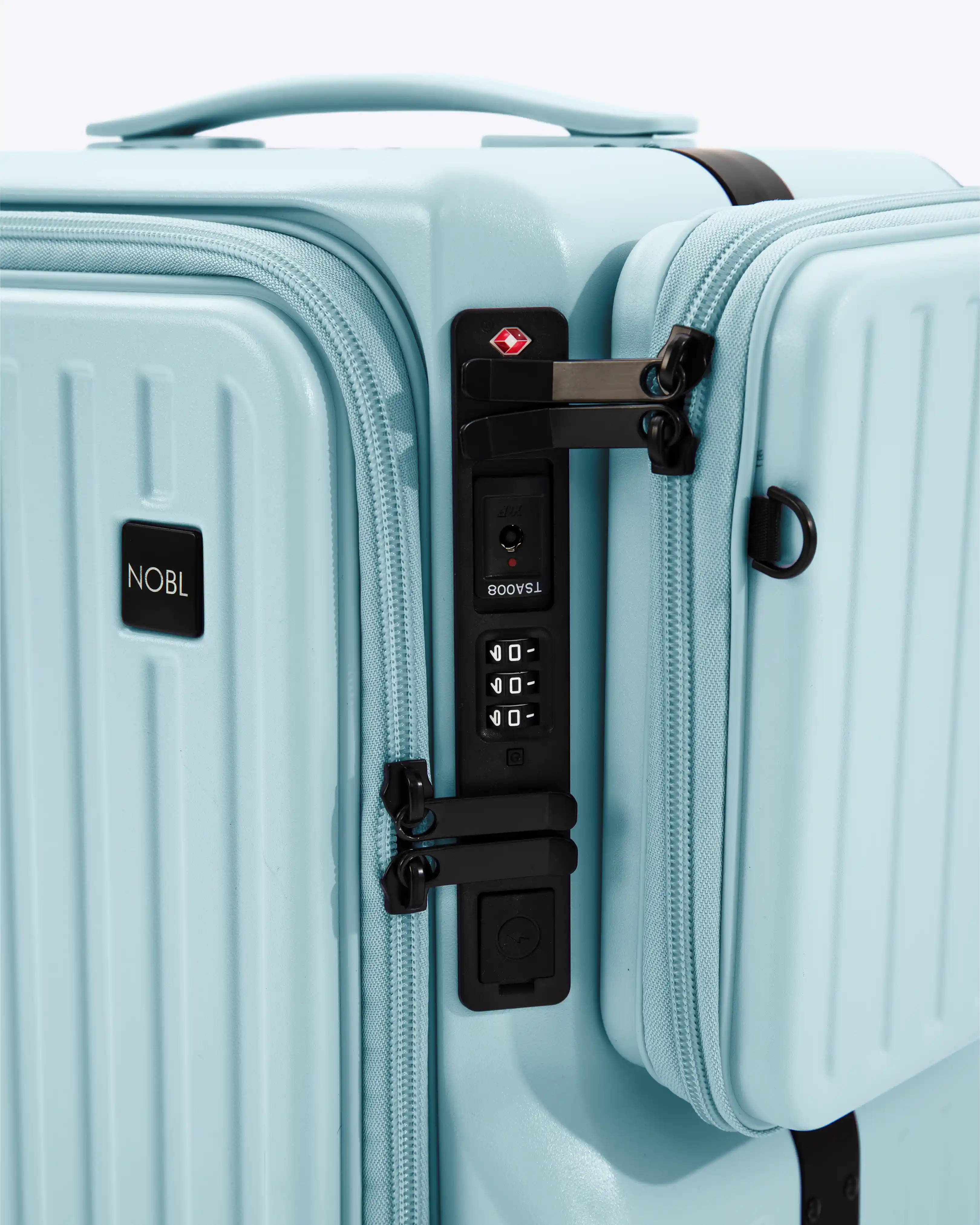 Product image 145