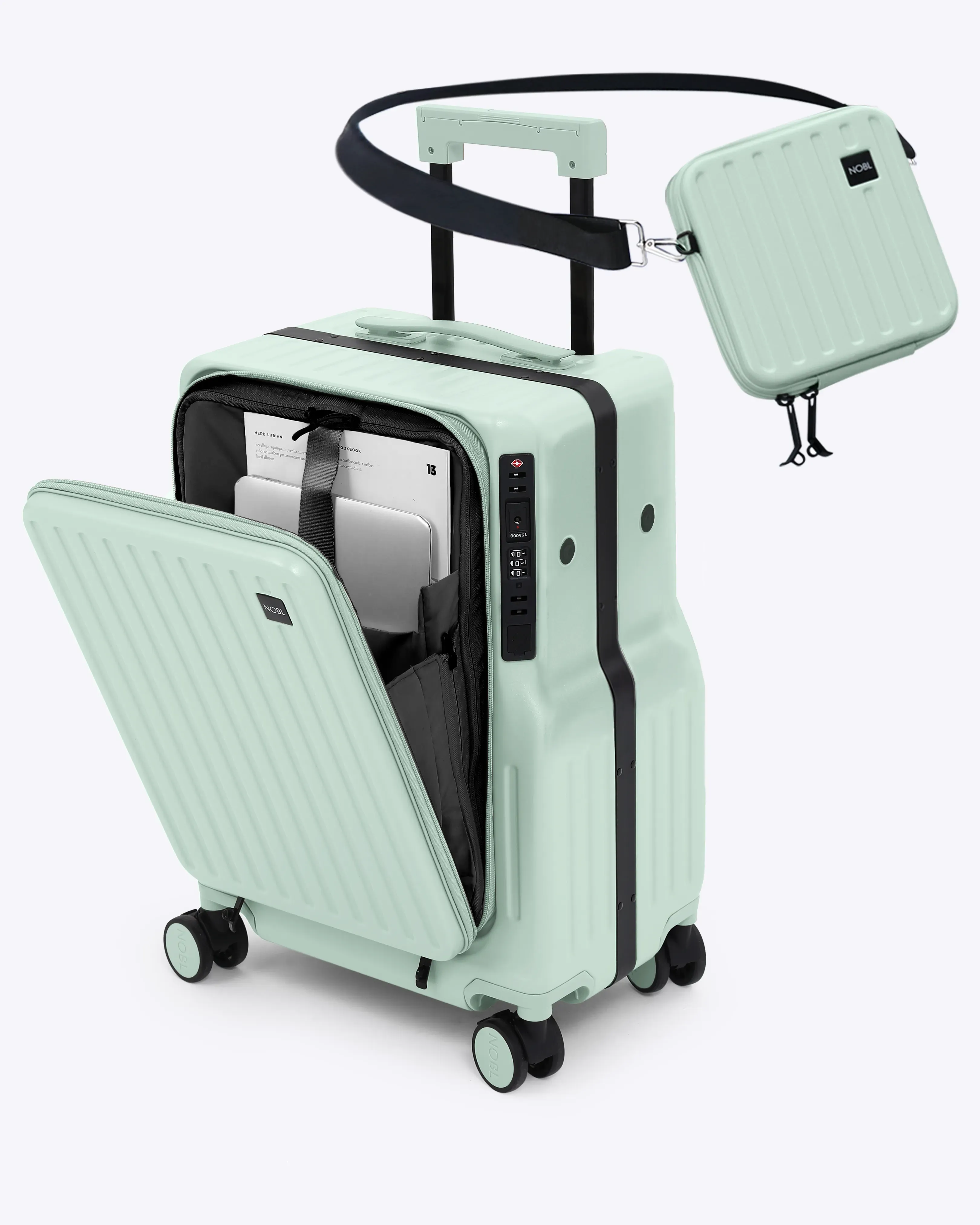 Product image 146