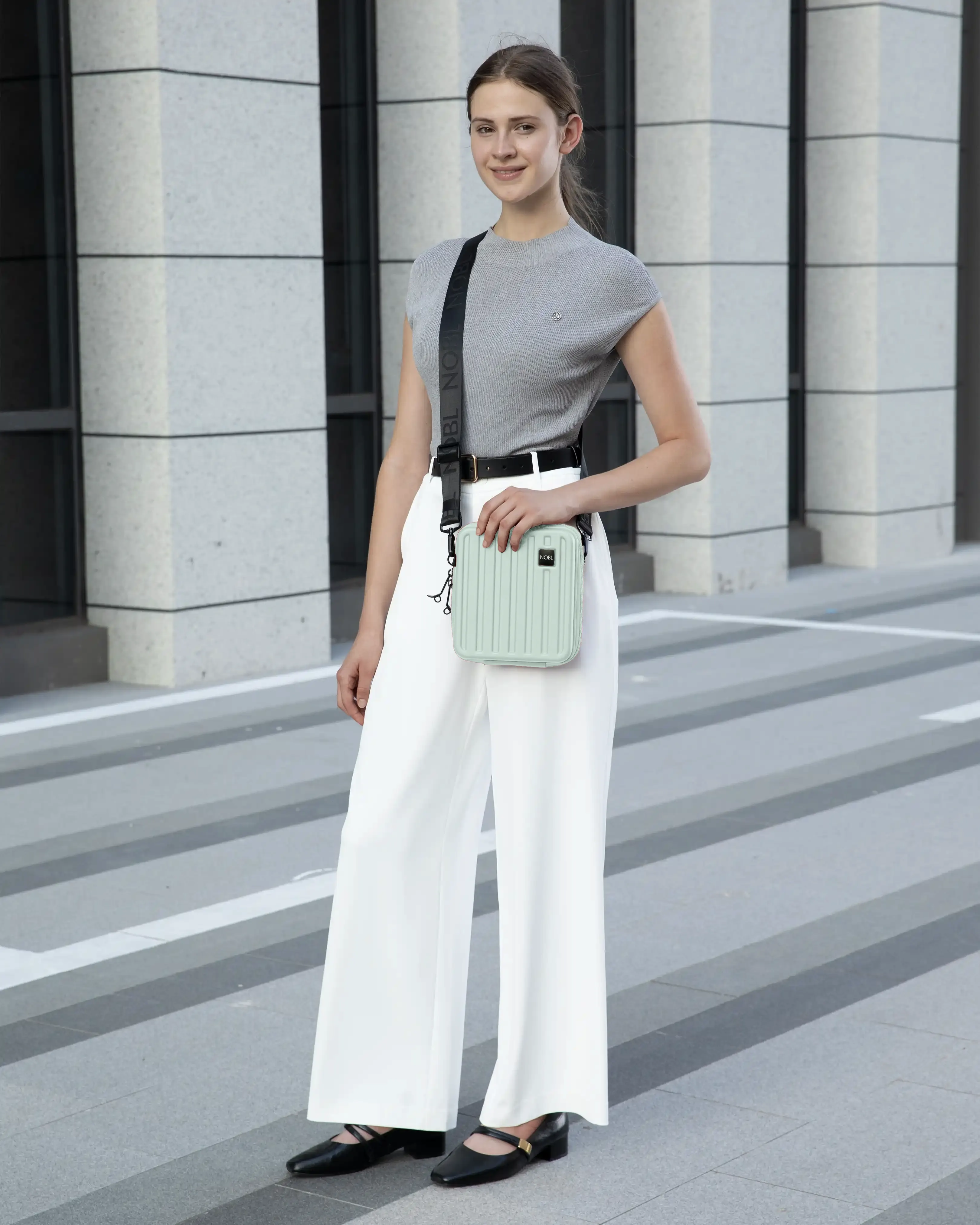Product image 147