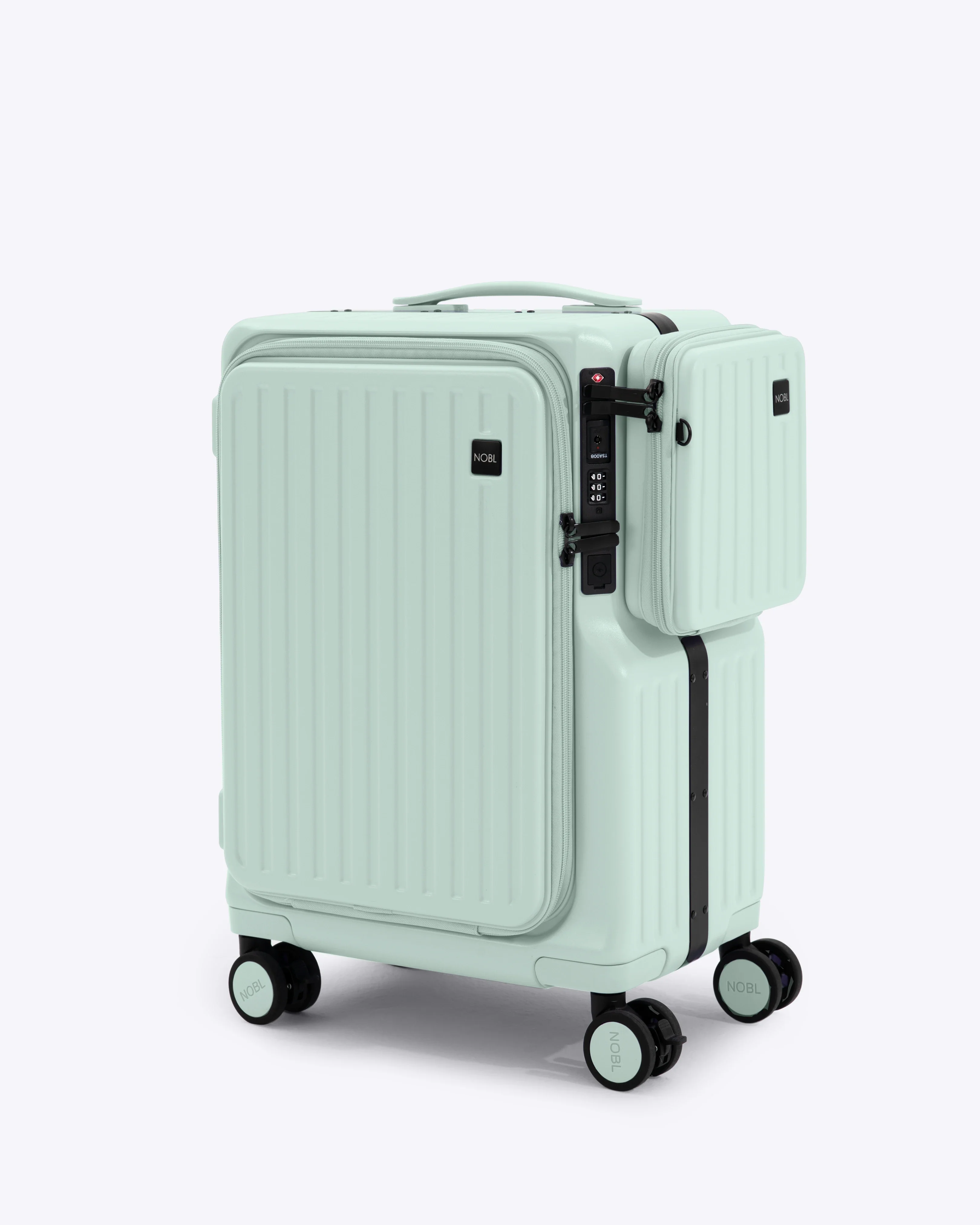 Product image 148