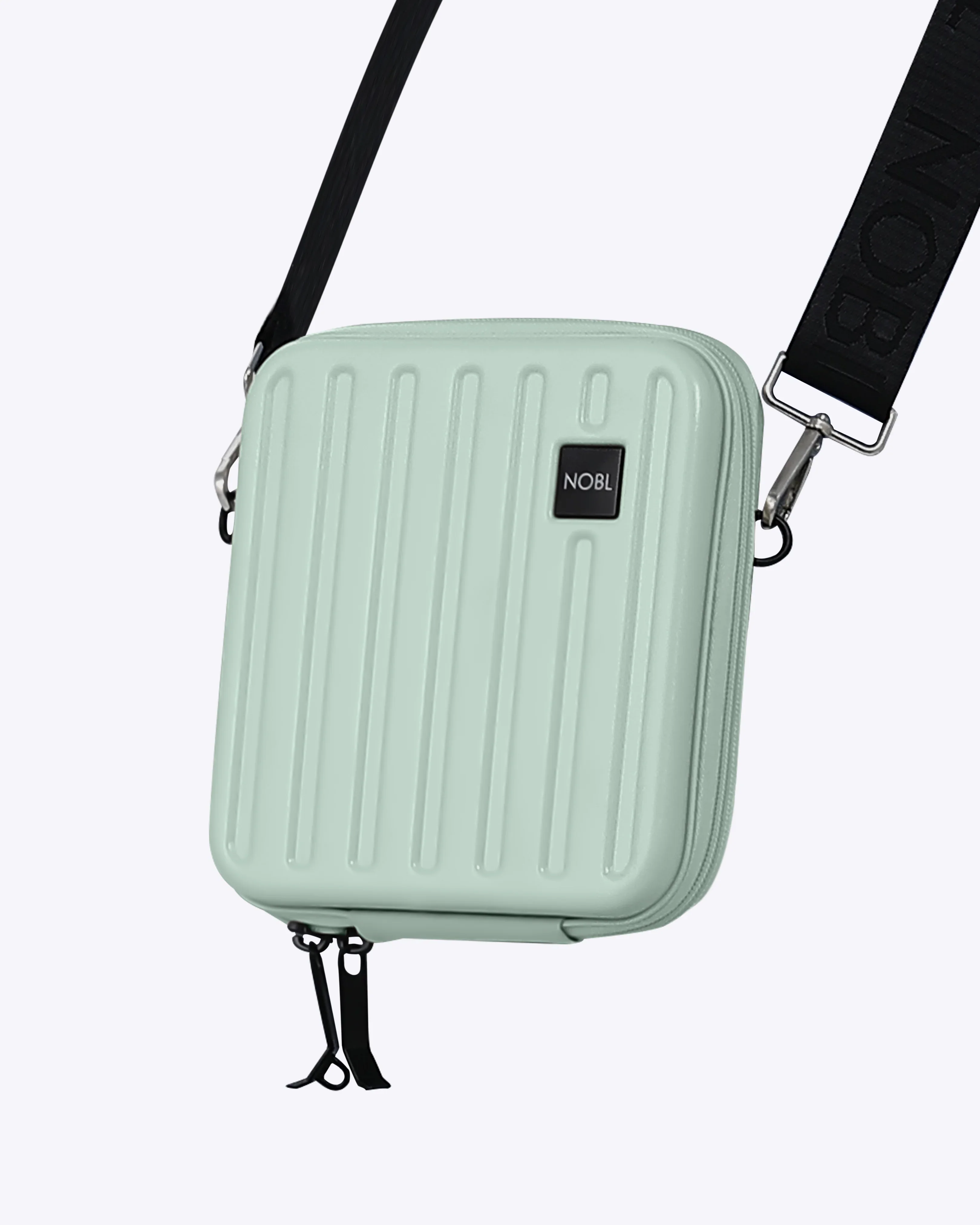 Product image 149