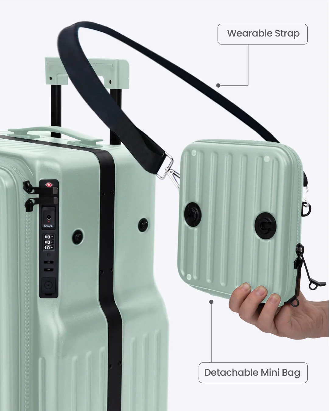 Product image 150