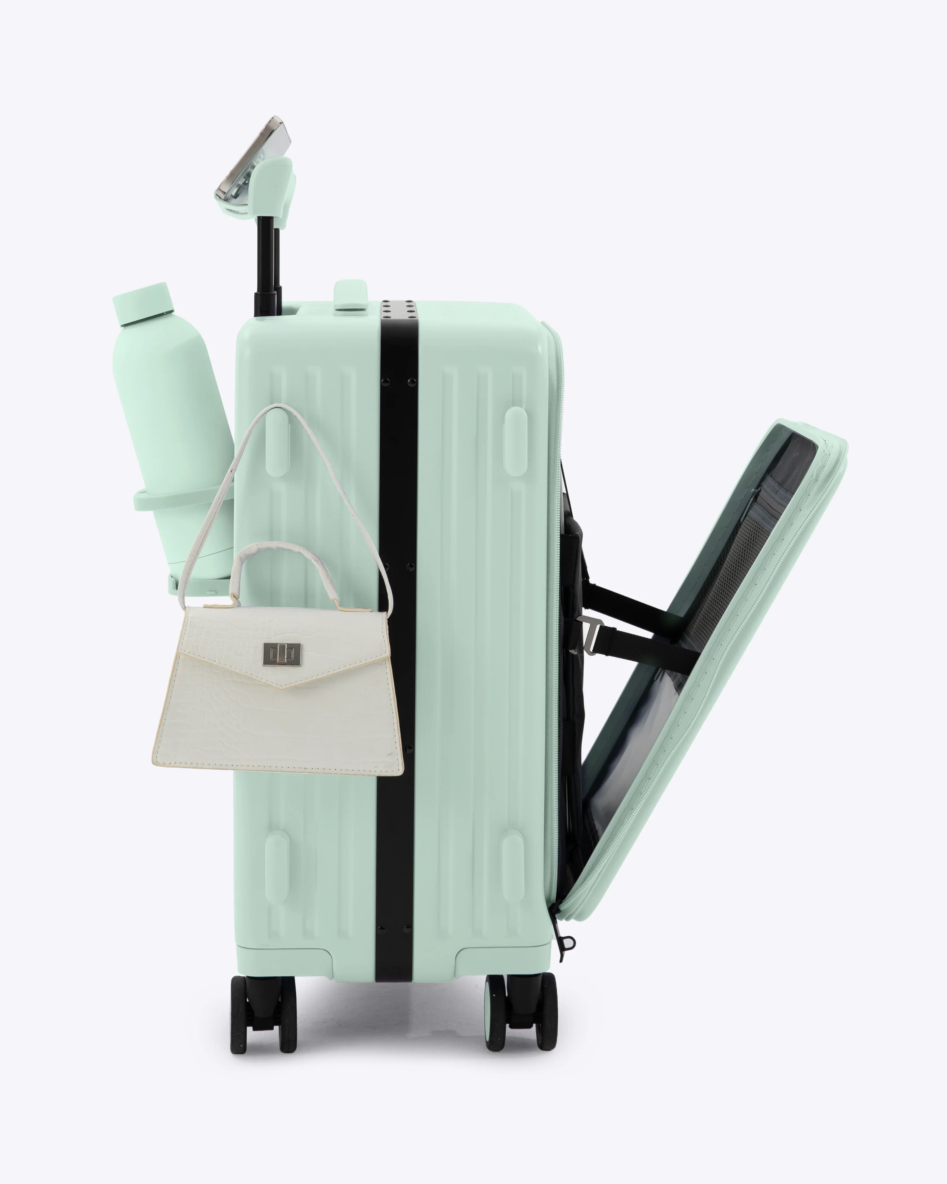 Product image 151